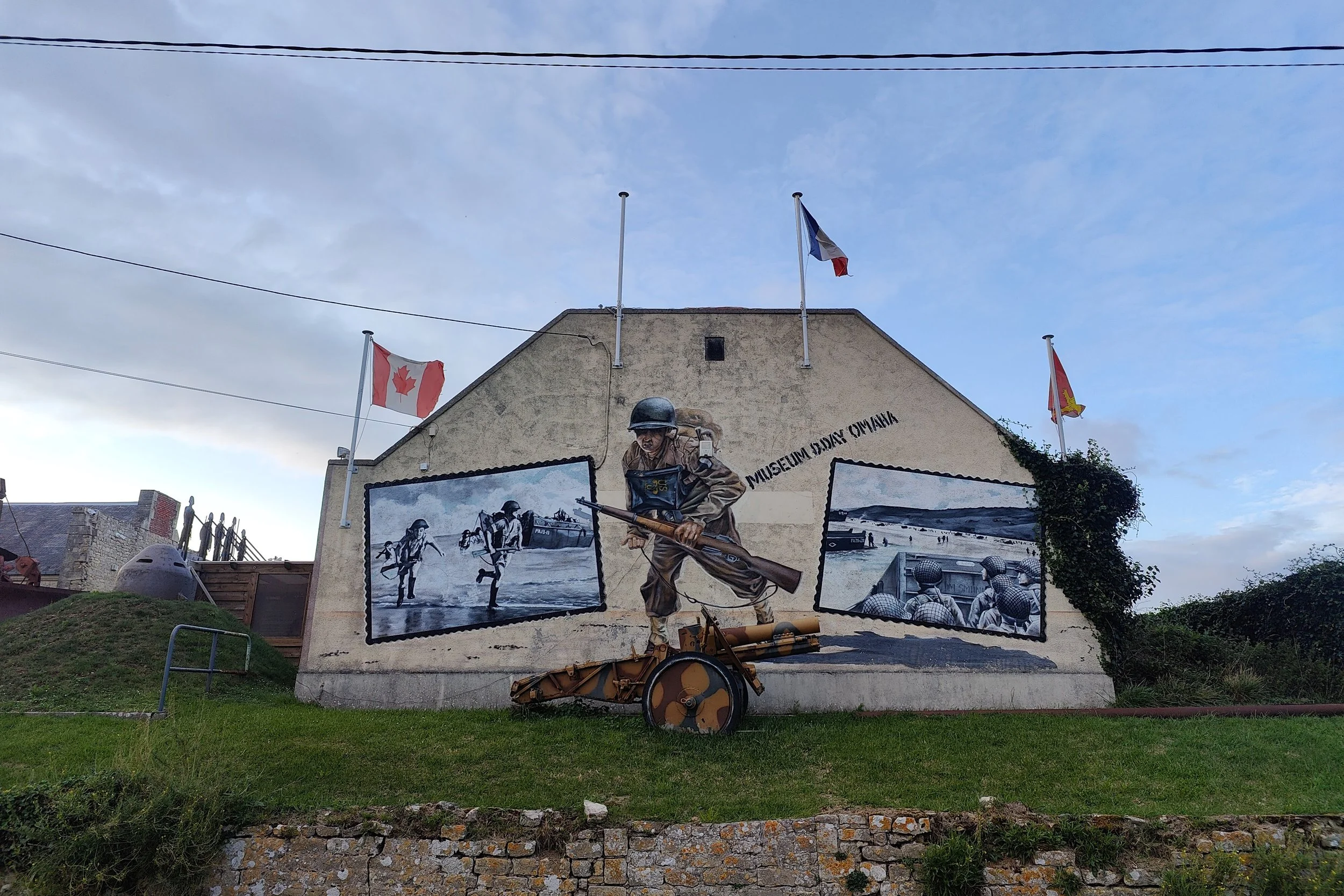 Normandy-377.jpg