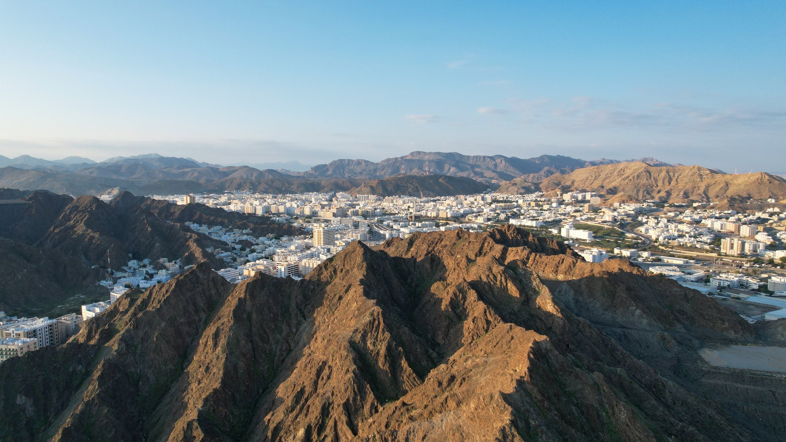 Oman-886.jpg