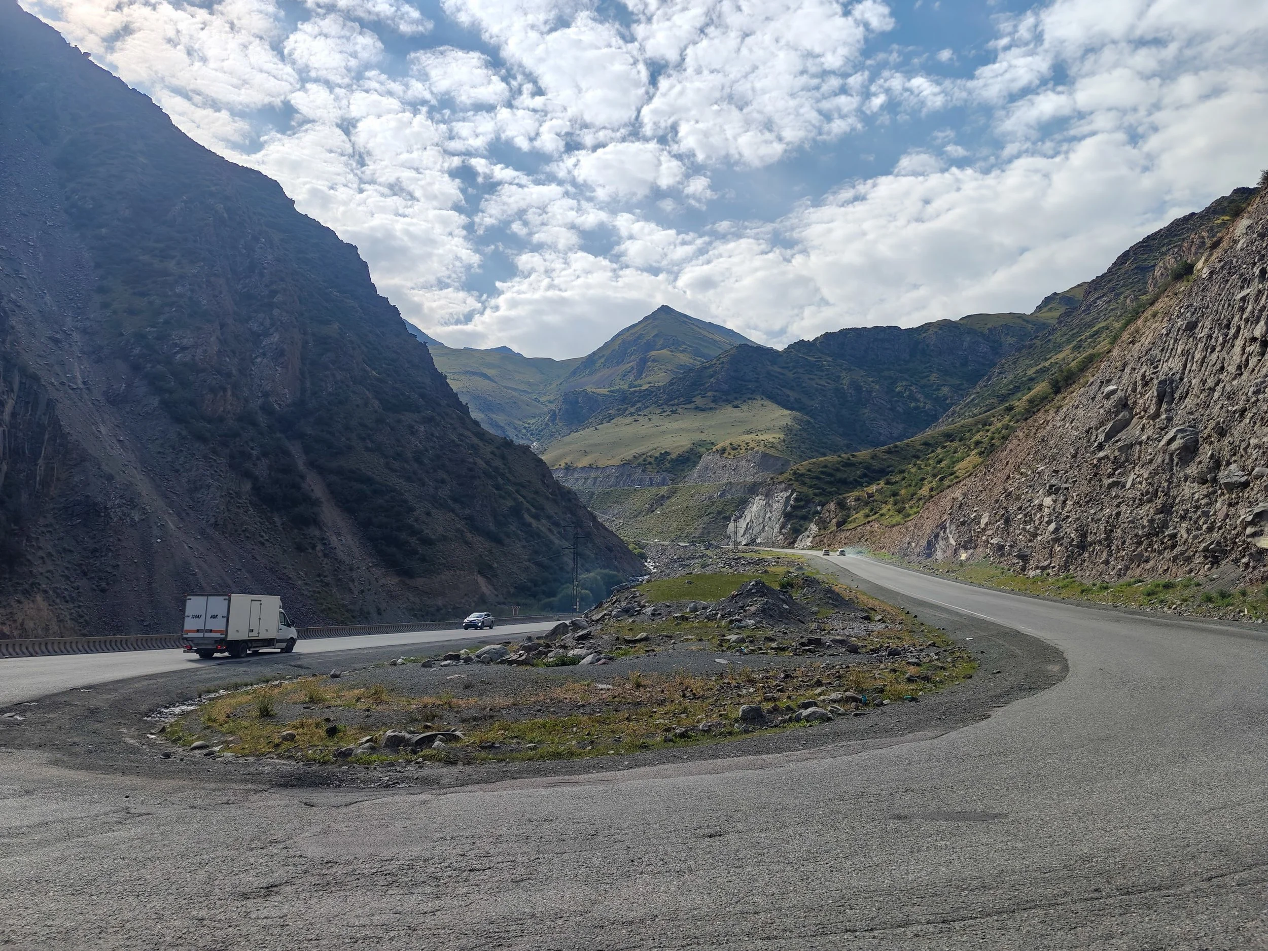 Great Game (2024)-106.jpg