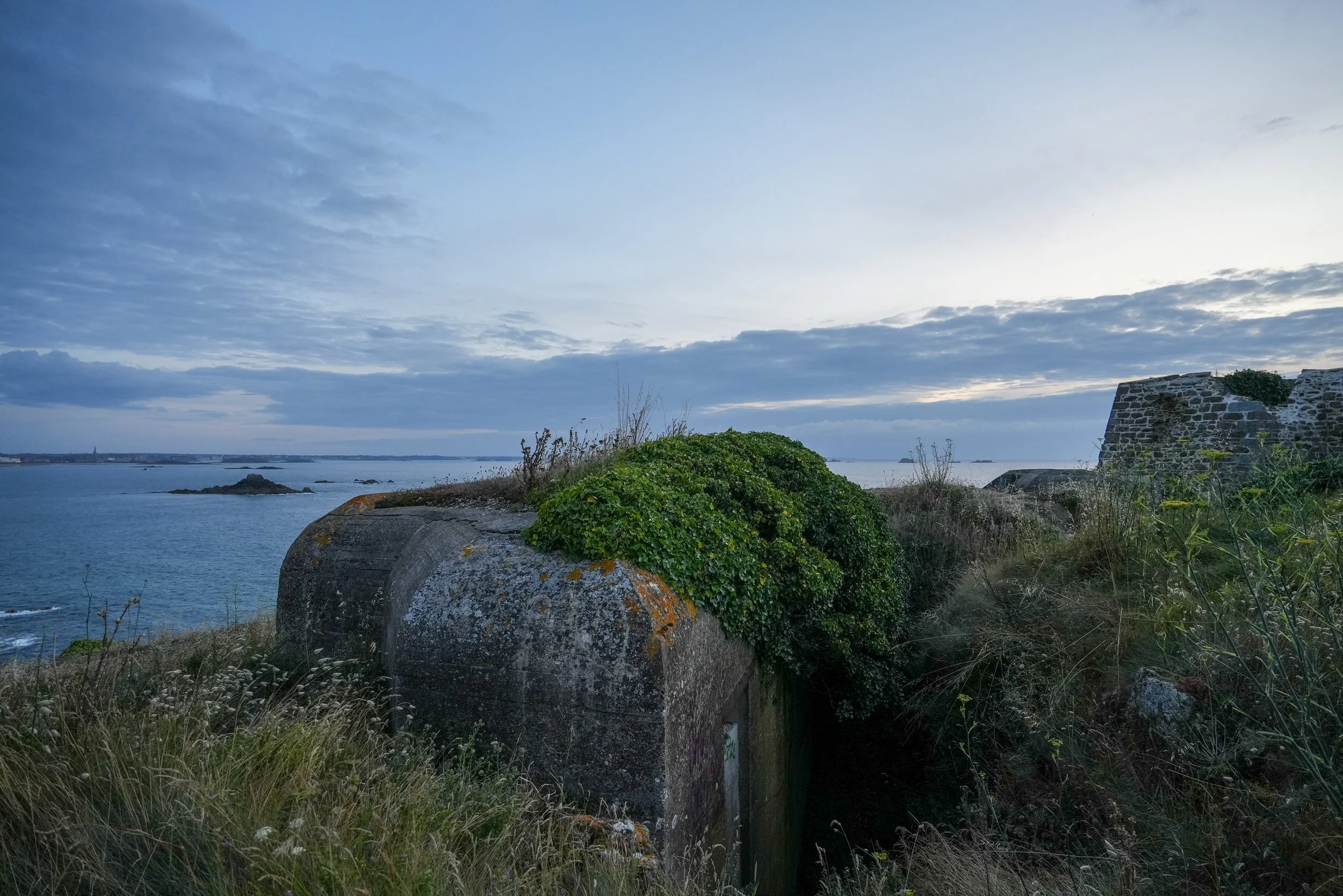 Normandy-263.jpg