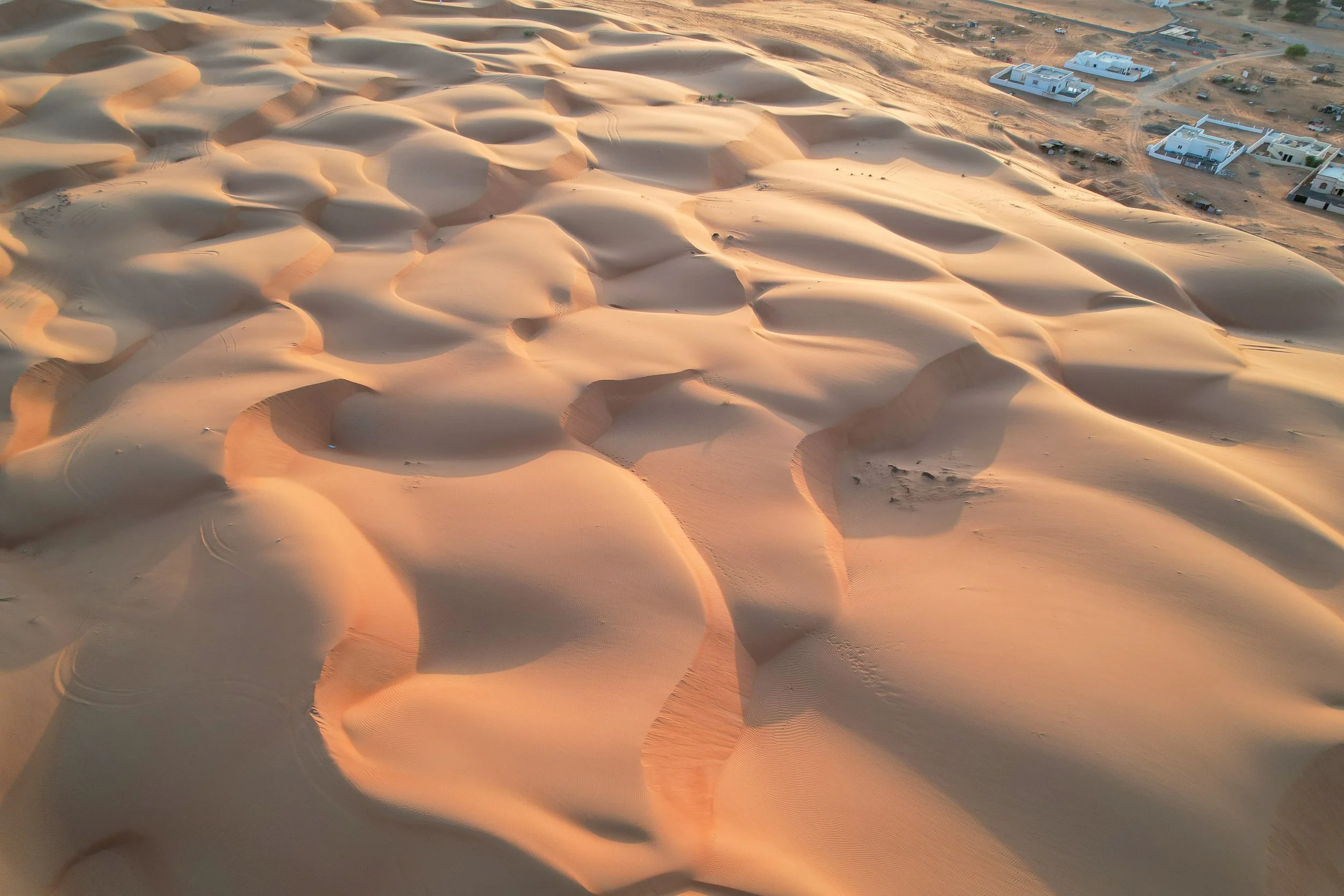 Oman-297.jpg