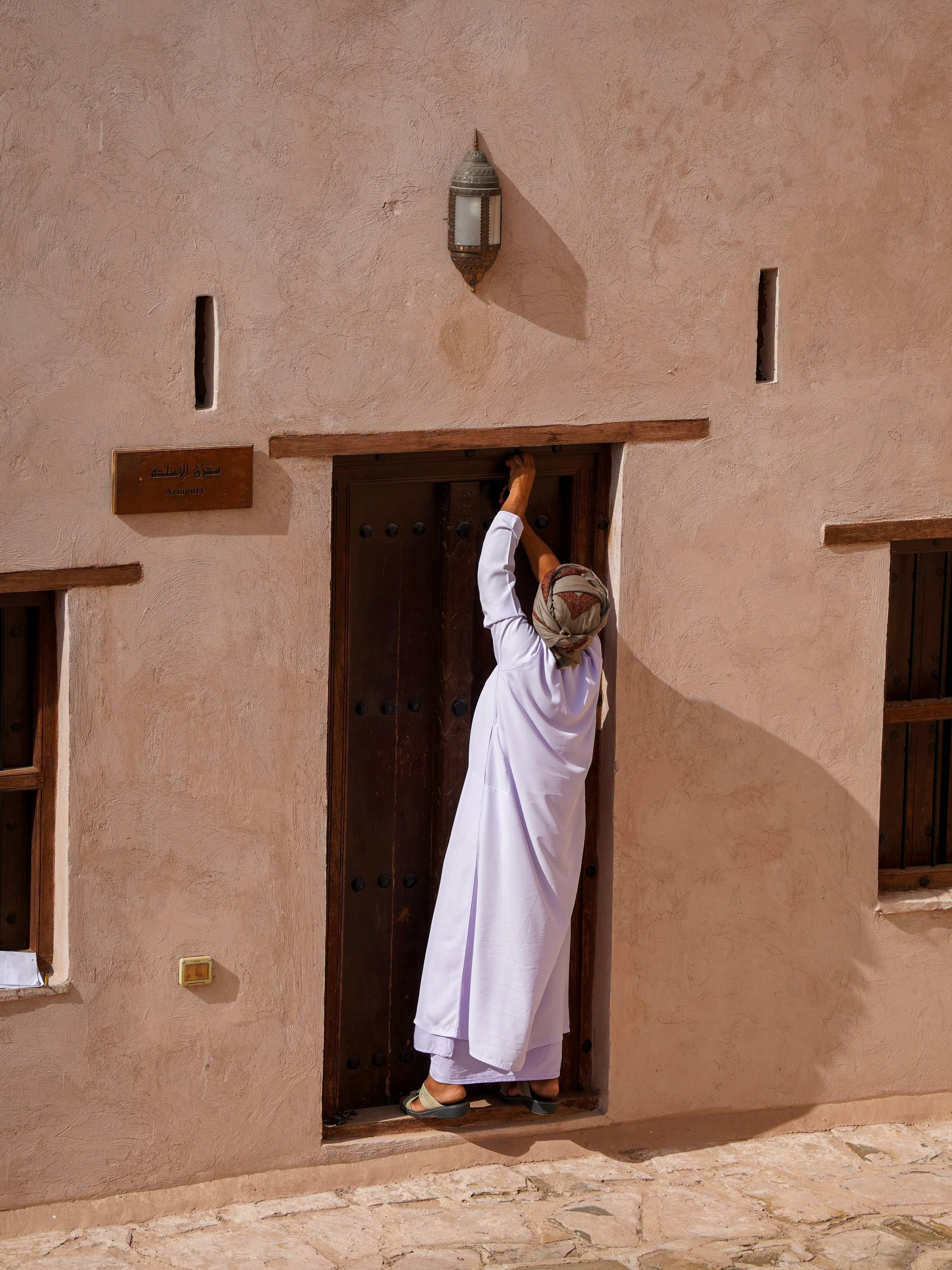 Oman-280.jpg