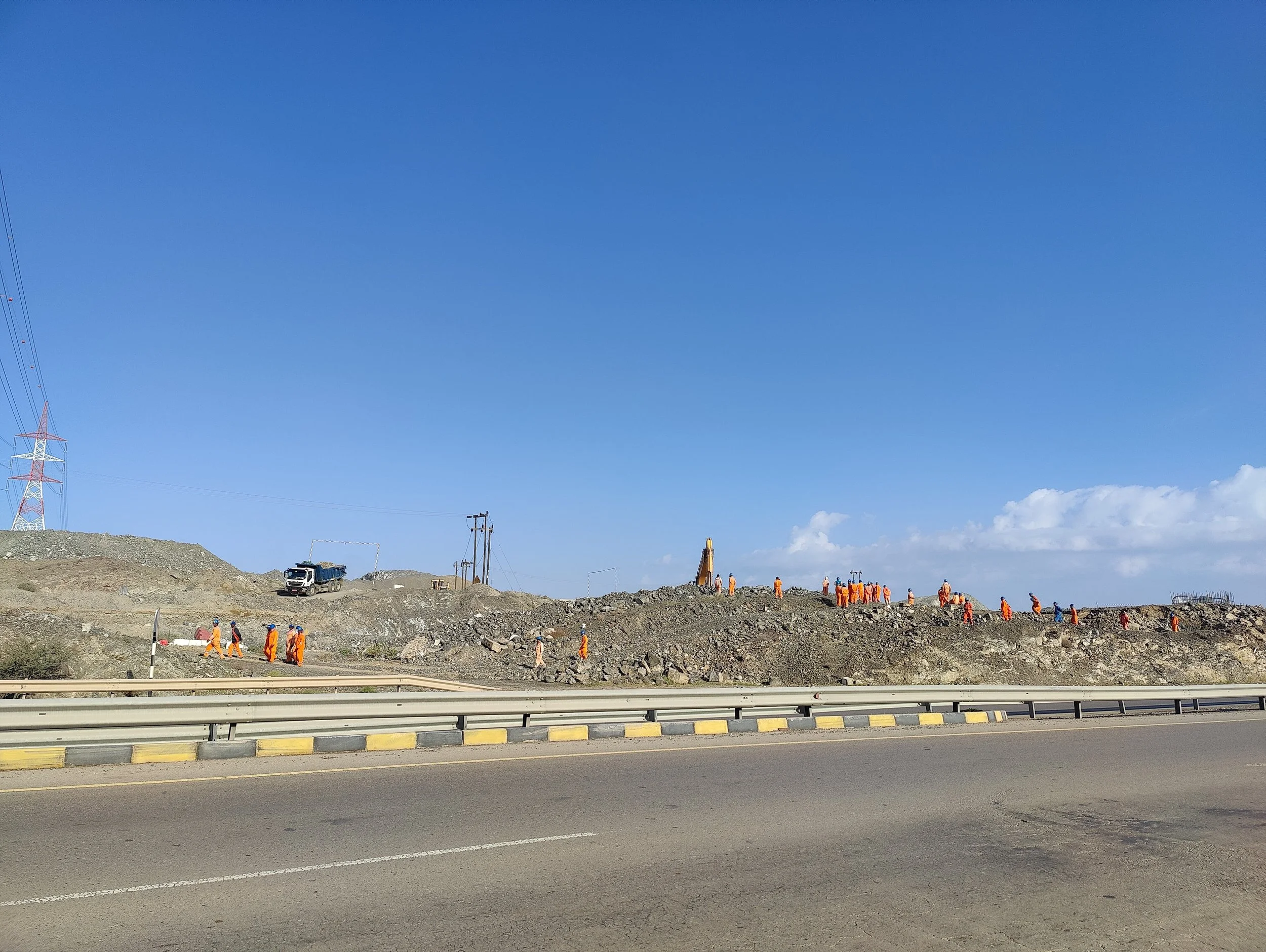 Oman-854.jpg