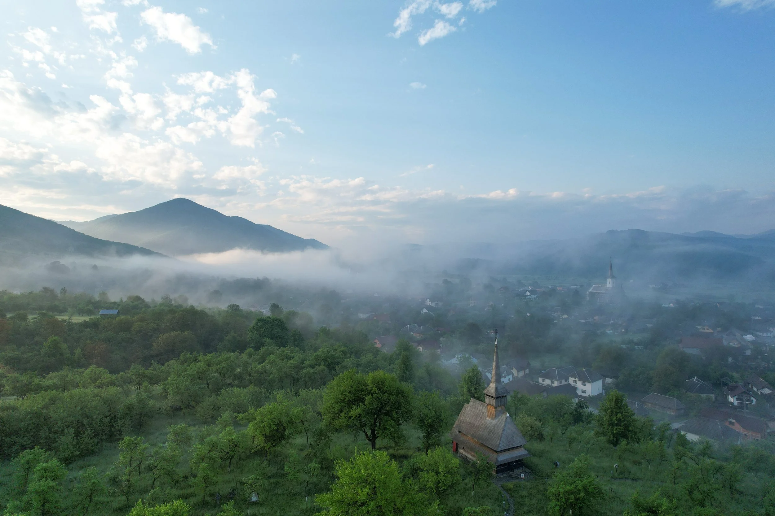 Maramures-110.jpg