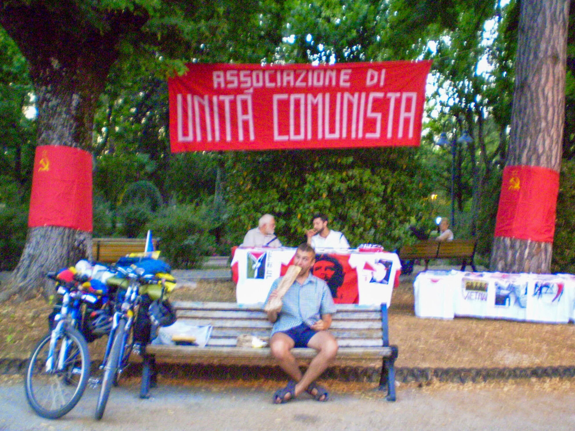 ilMagnicifo-052.jpg
