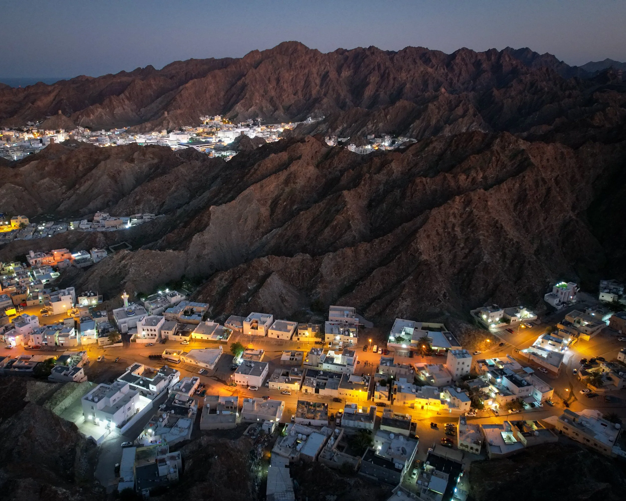 Oman-920.jpg