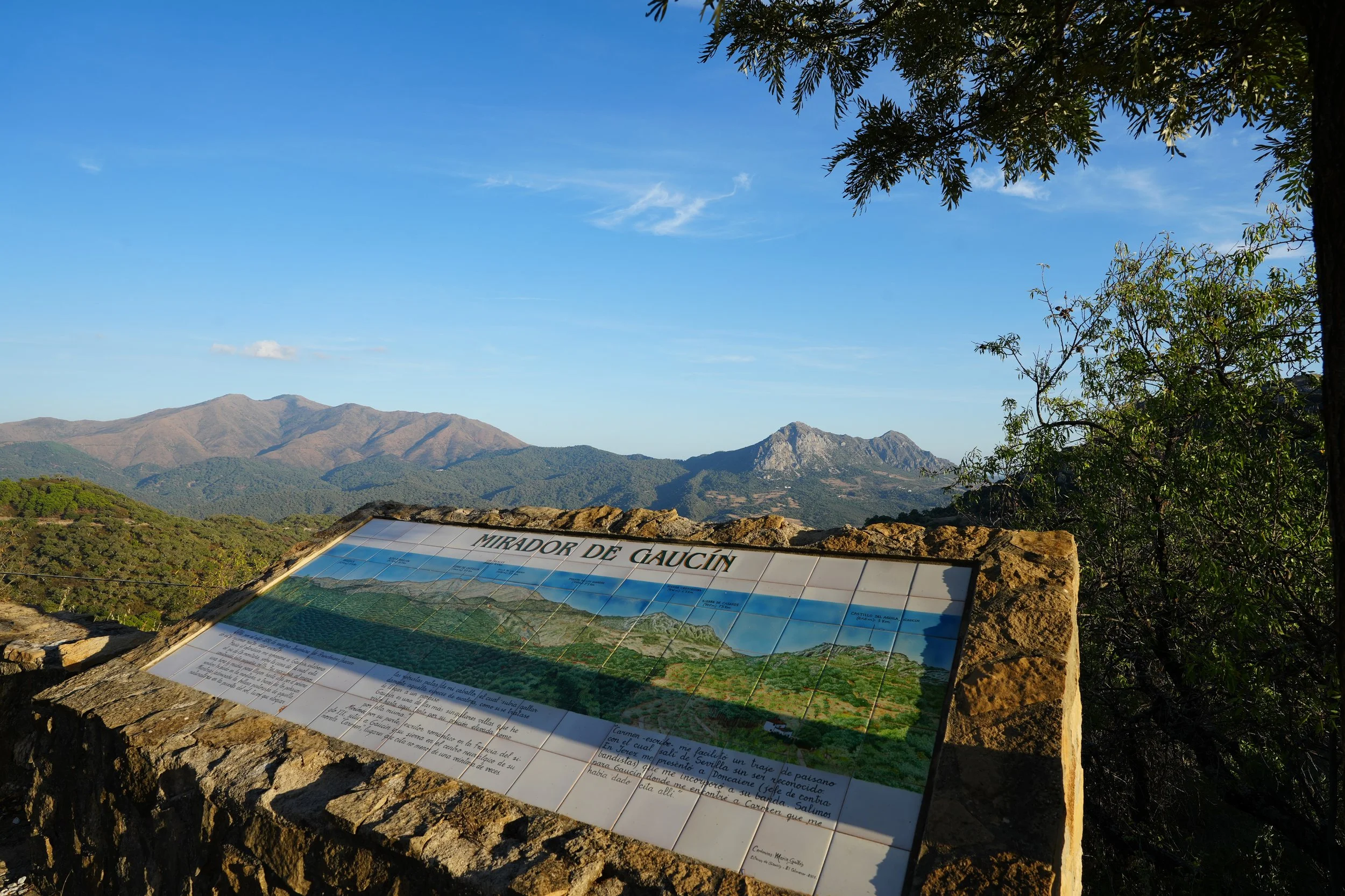 Andalusia-167.jpg