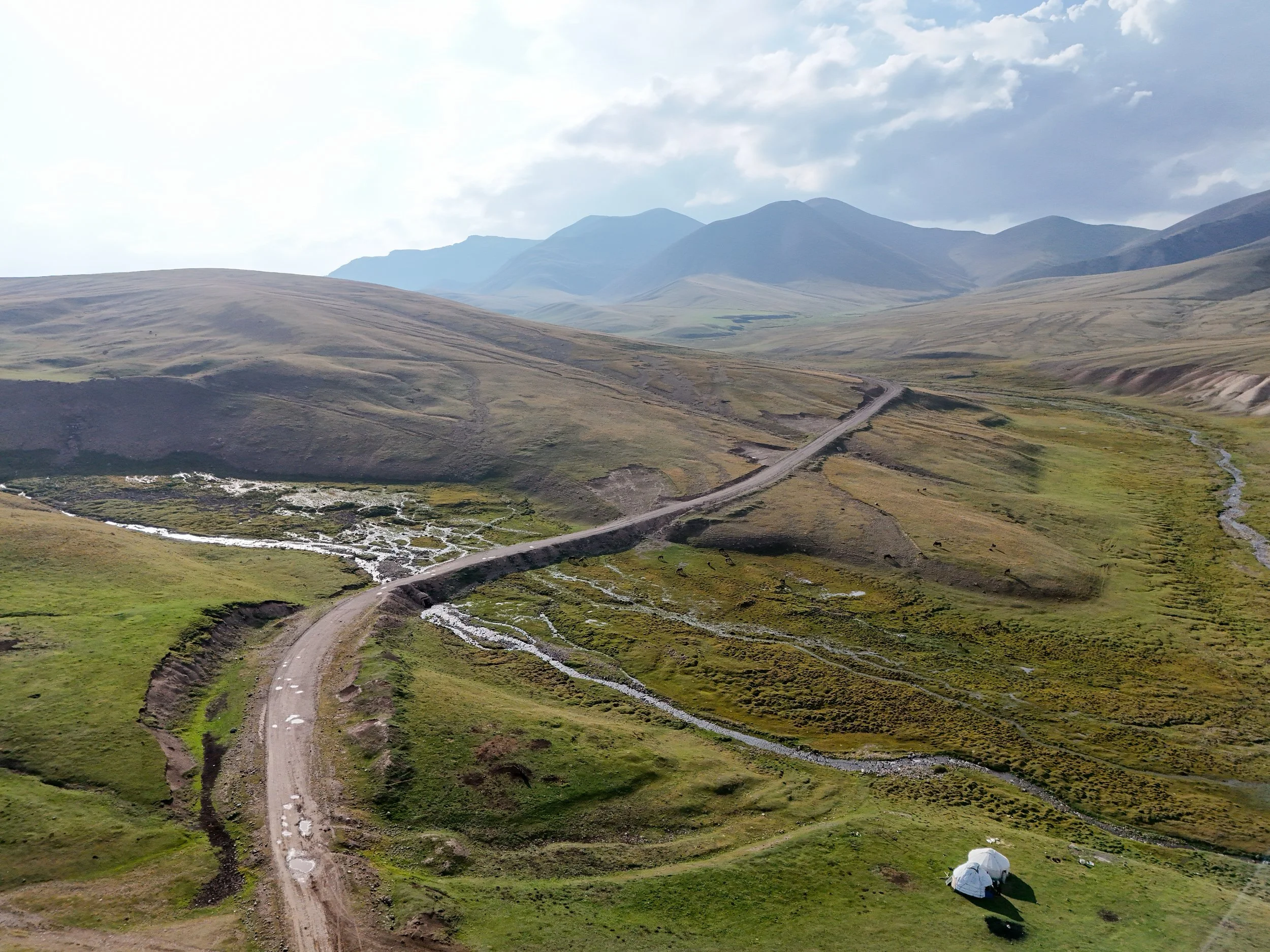 Great Game (2024)-392.jpg