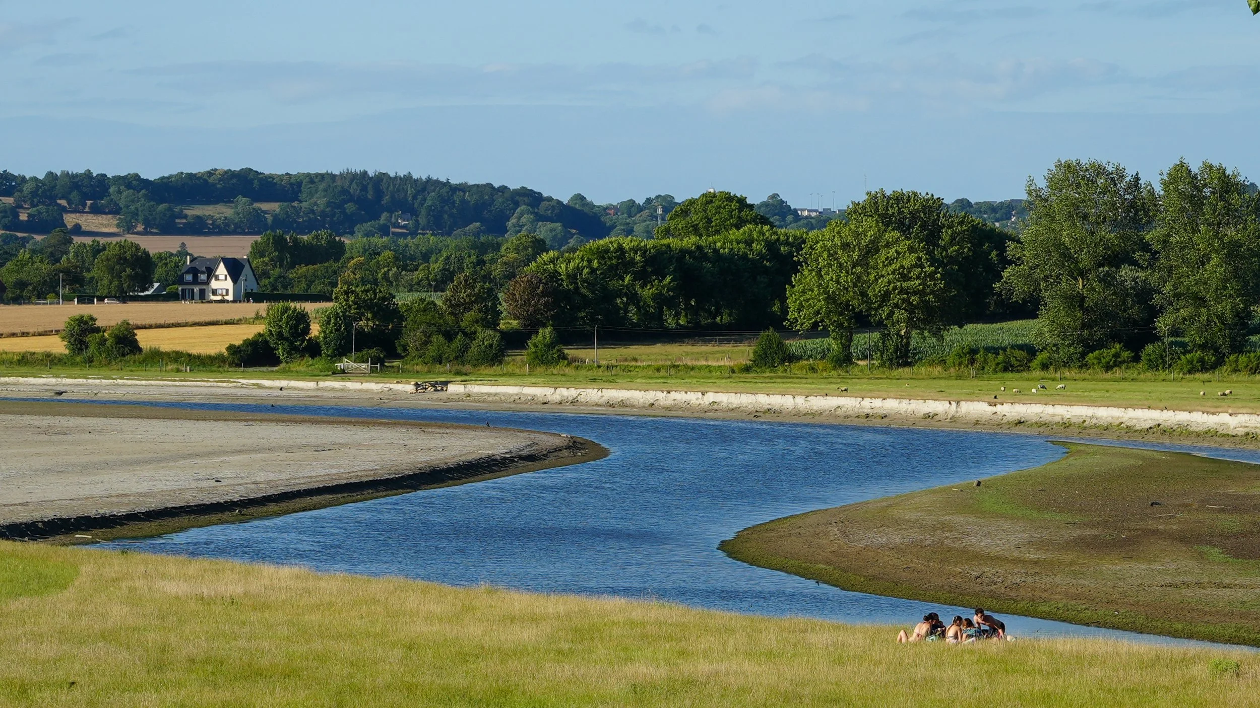 Normandy-077.jpg