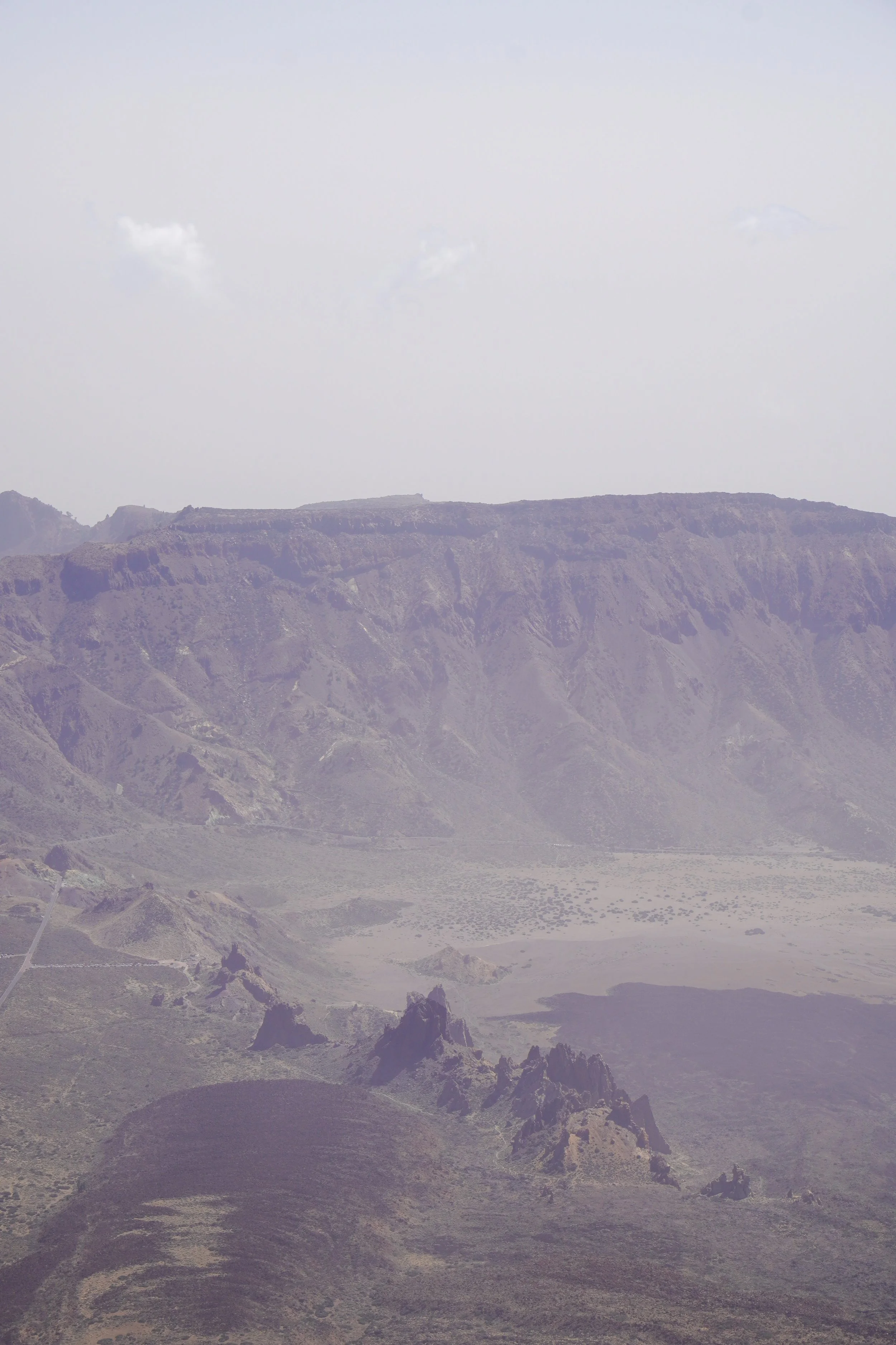 Picodromo-595.jpg