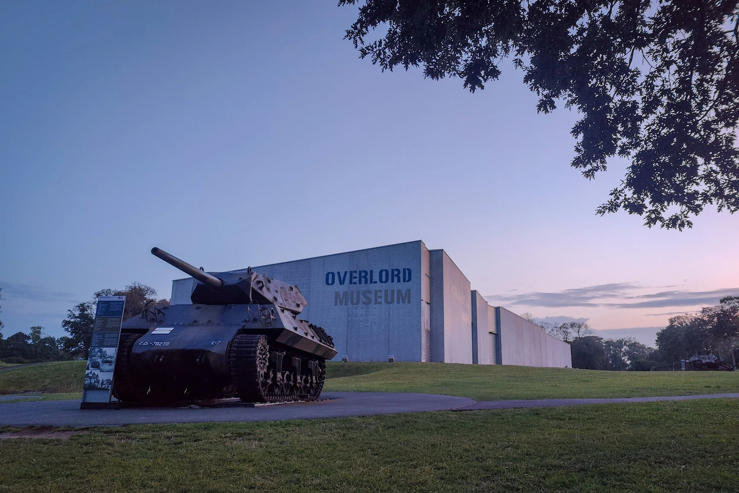 Normandy-375.jpg