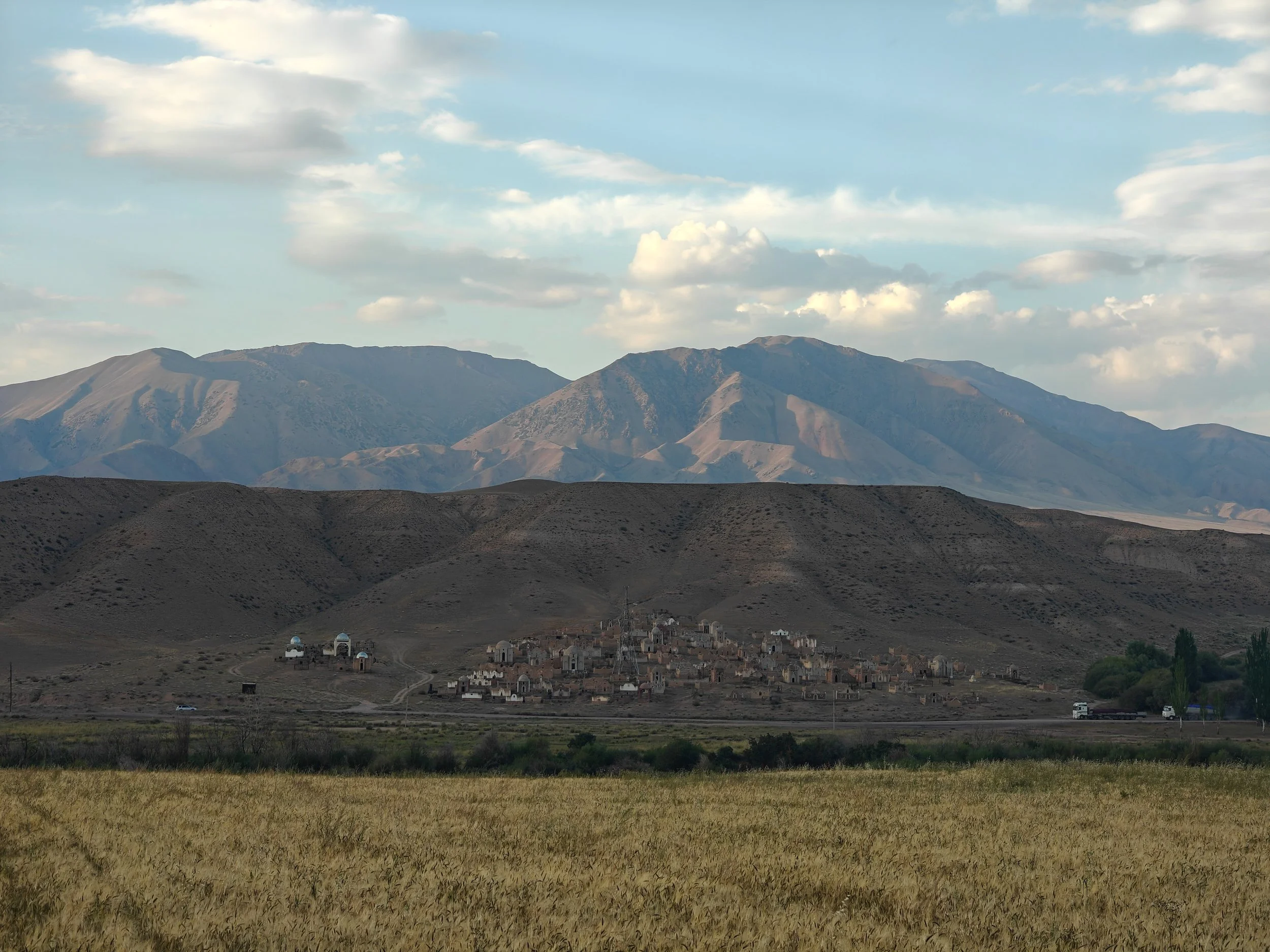 Great Game (2024)-274.jpg