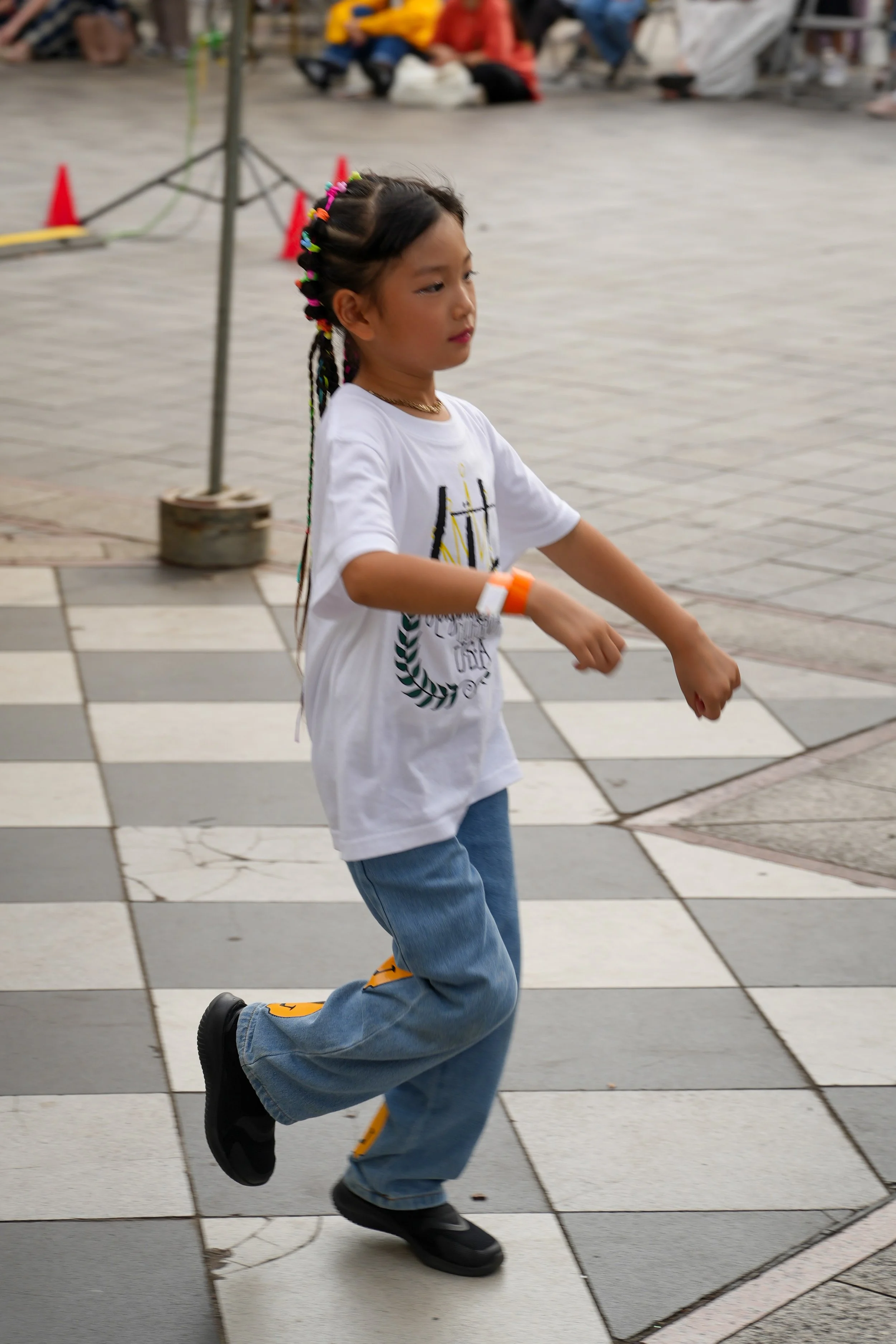 Nippon-1345.jpg