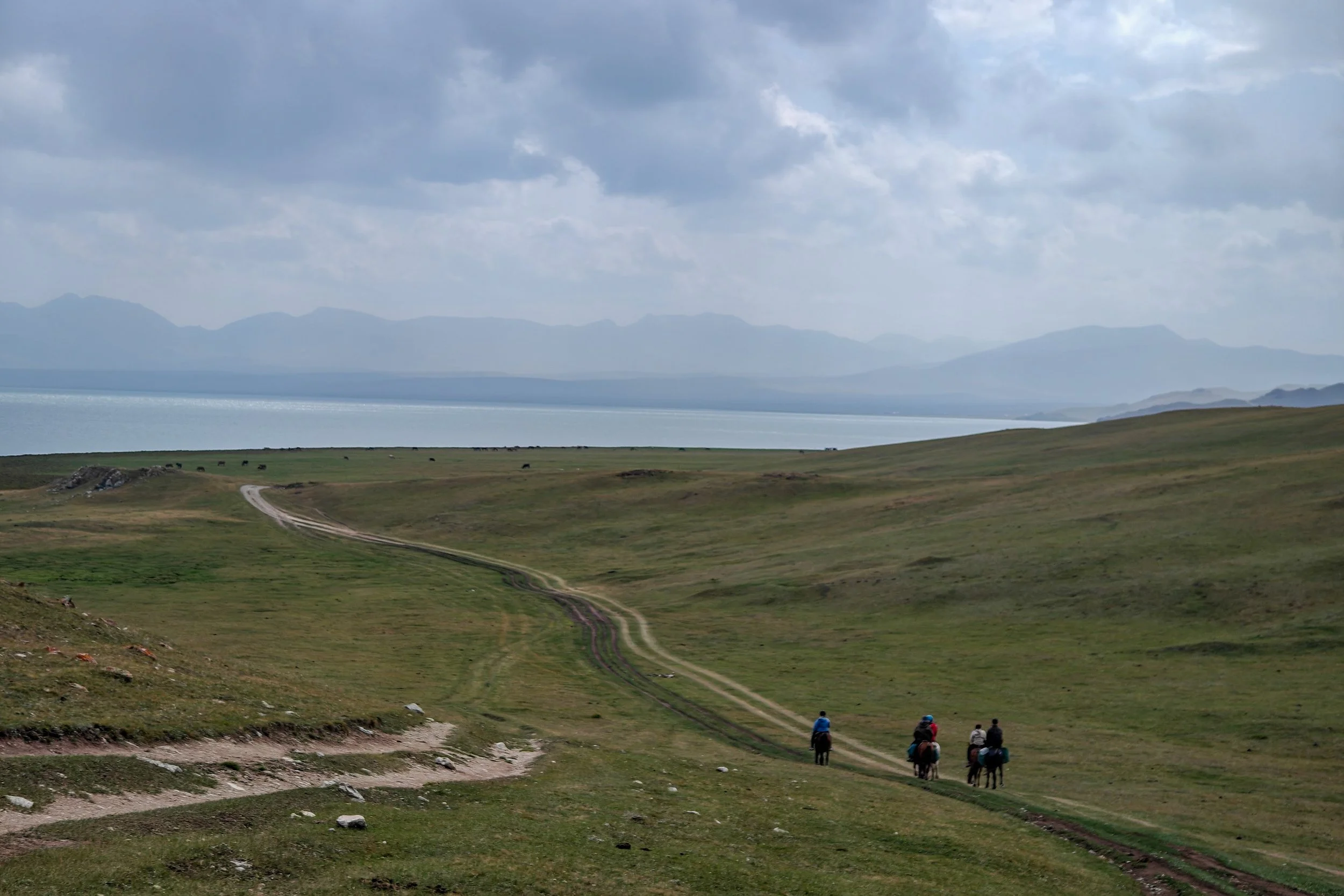 Great Game (2024)-485.jpg