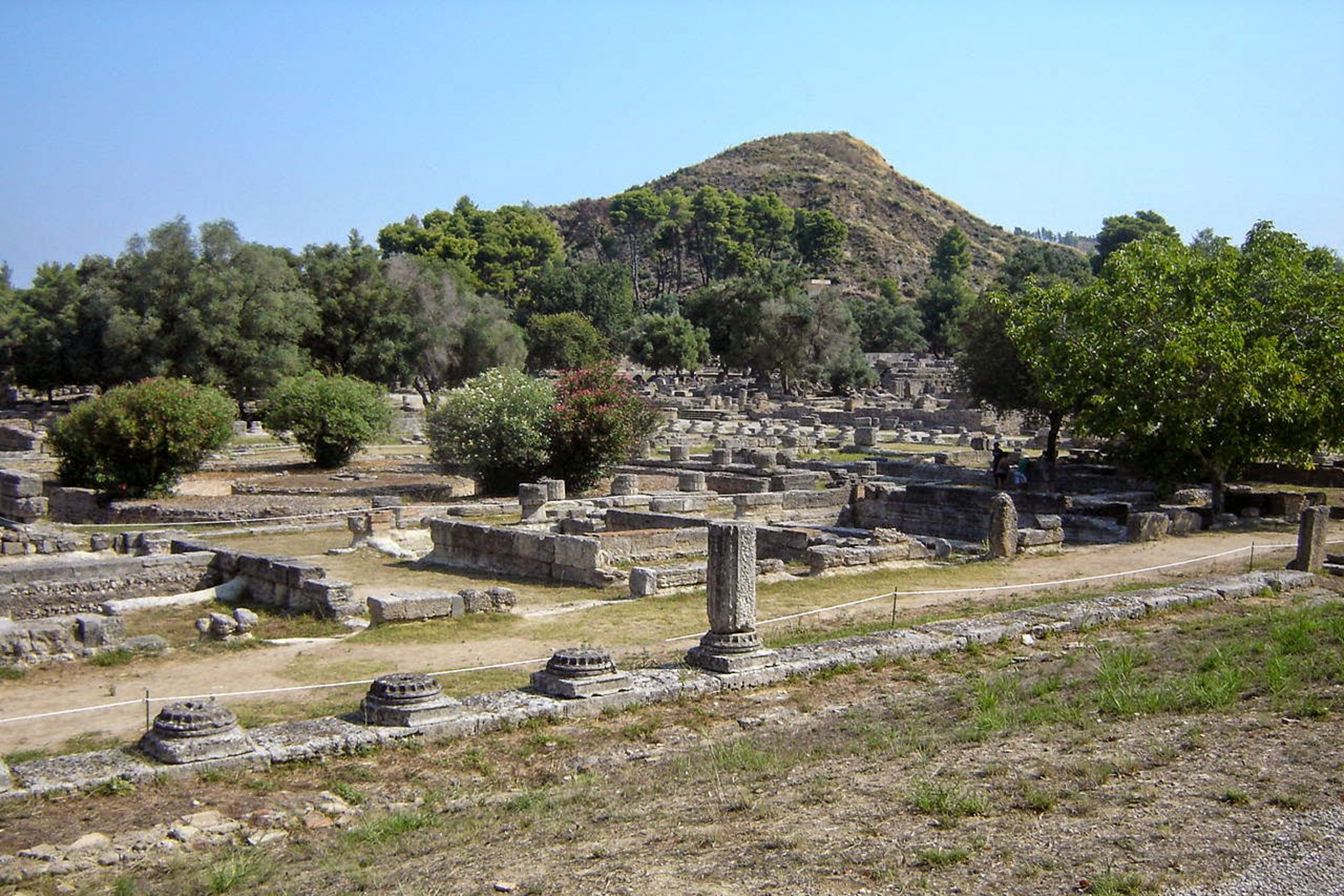Hellas-127.jpg