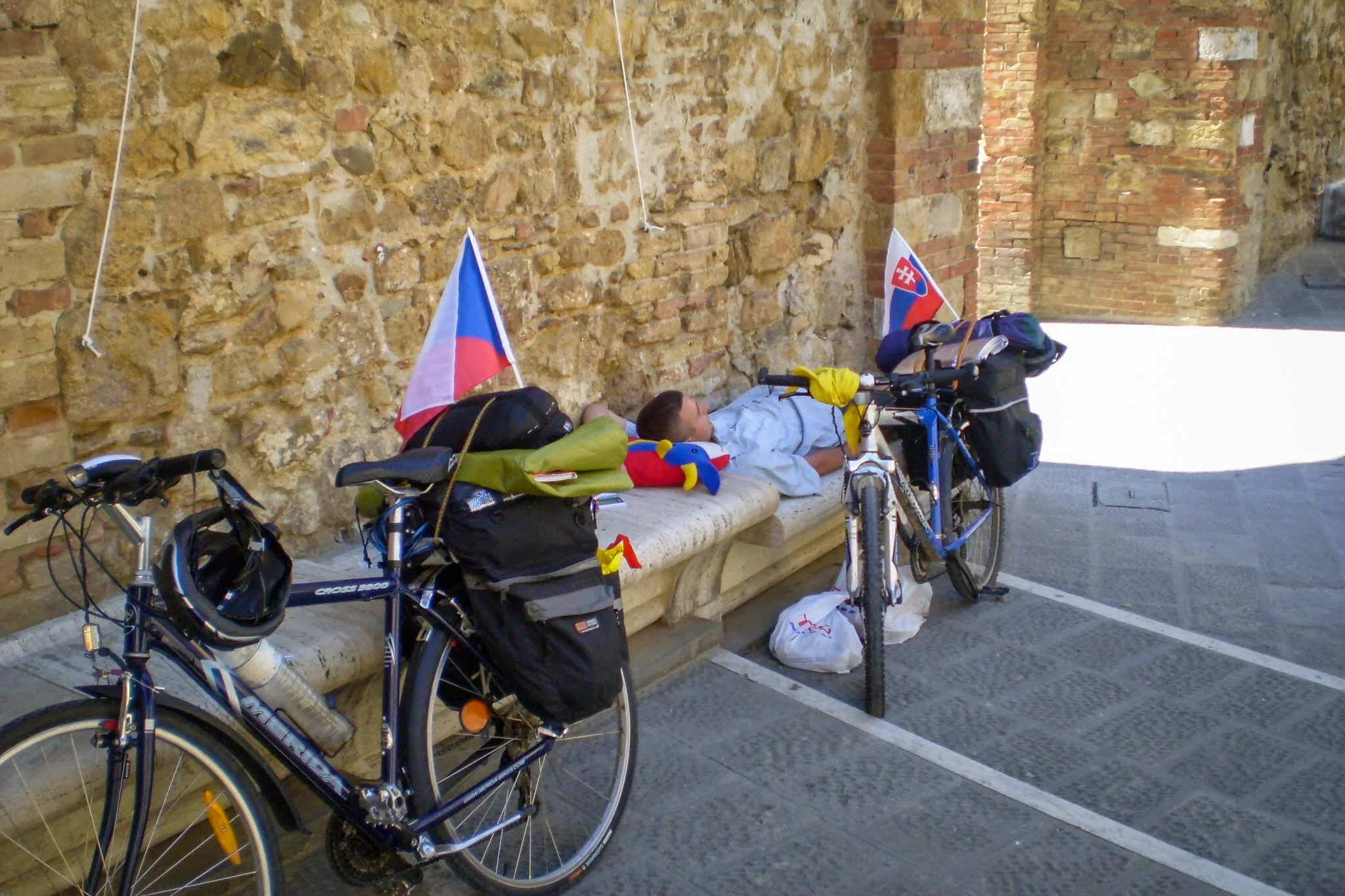 ilMagnicifo-027.jpg