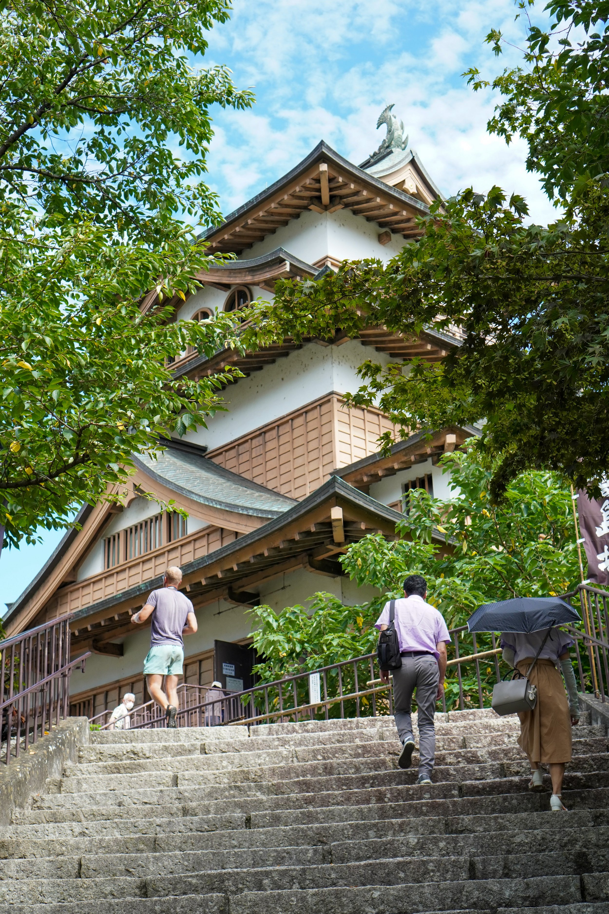Nippon-0316.jpg