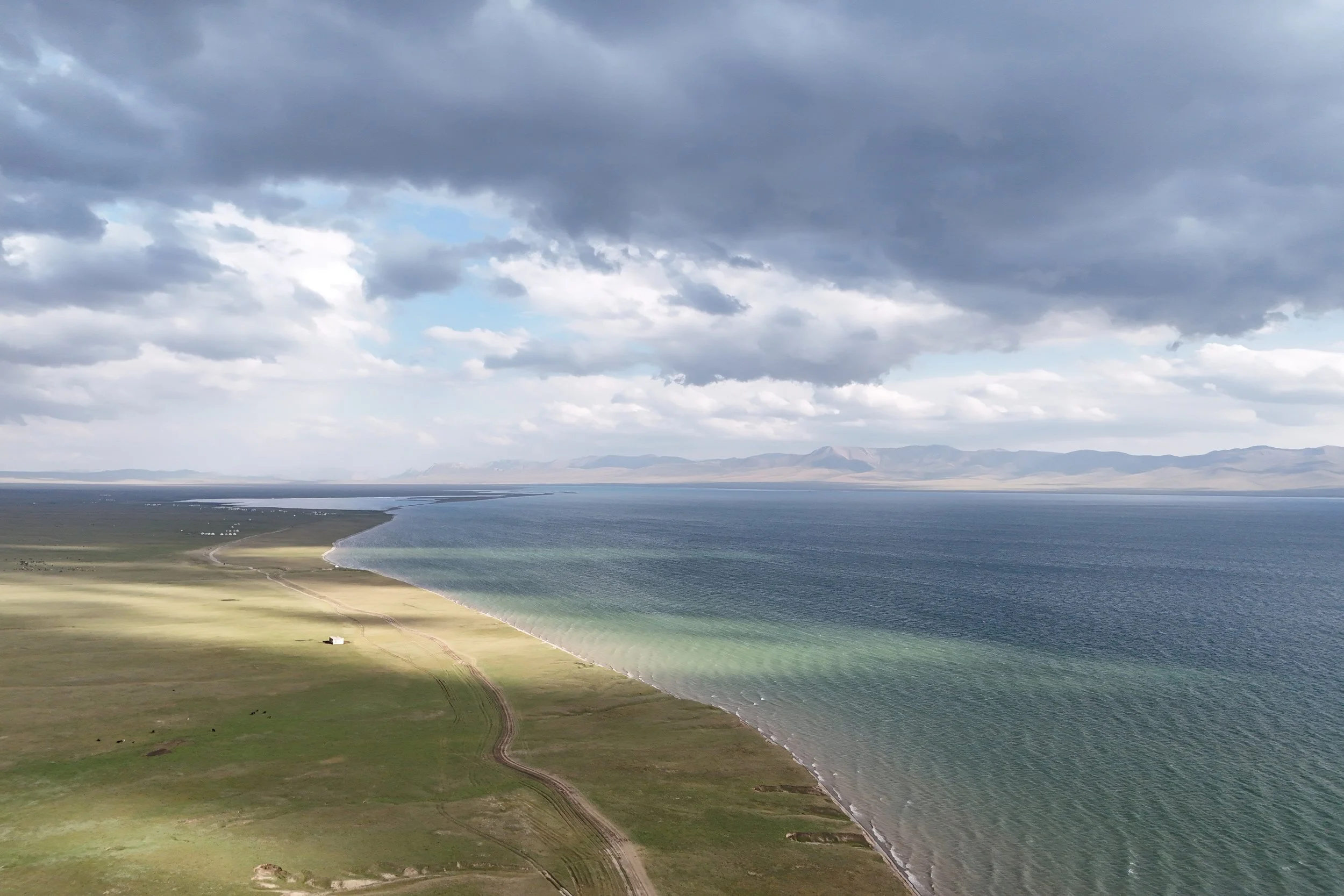 Great Game (2024)-476.jpg