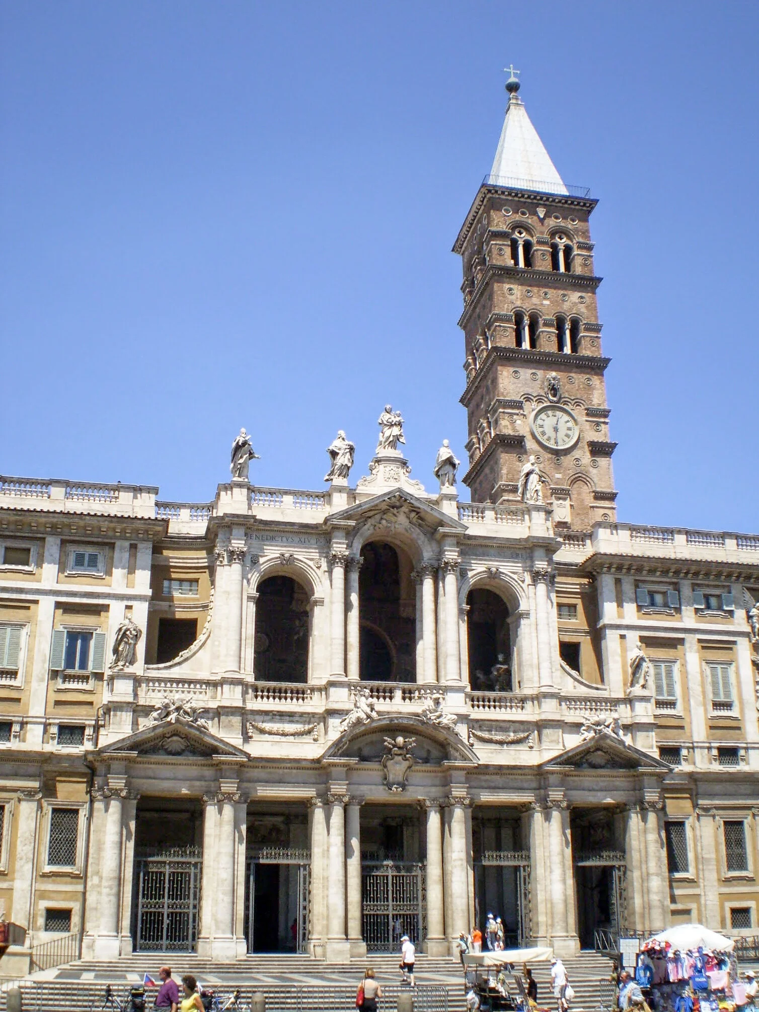 ilMagnicifo-141.jpg