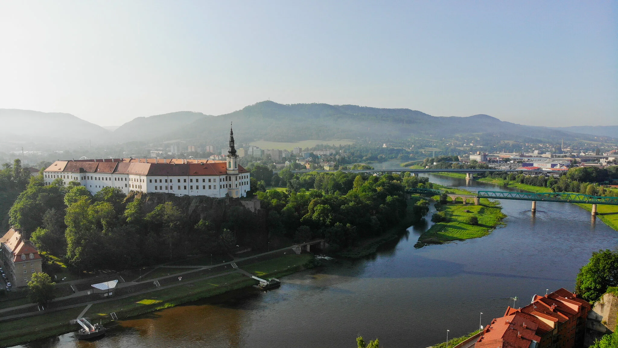 Czechia-20.jpg