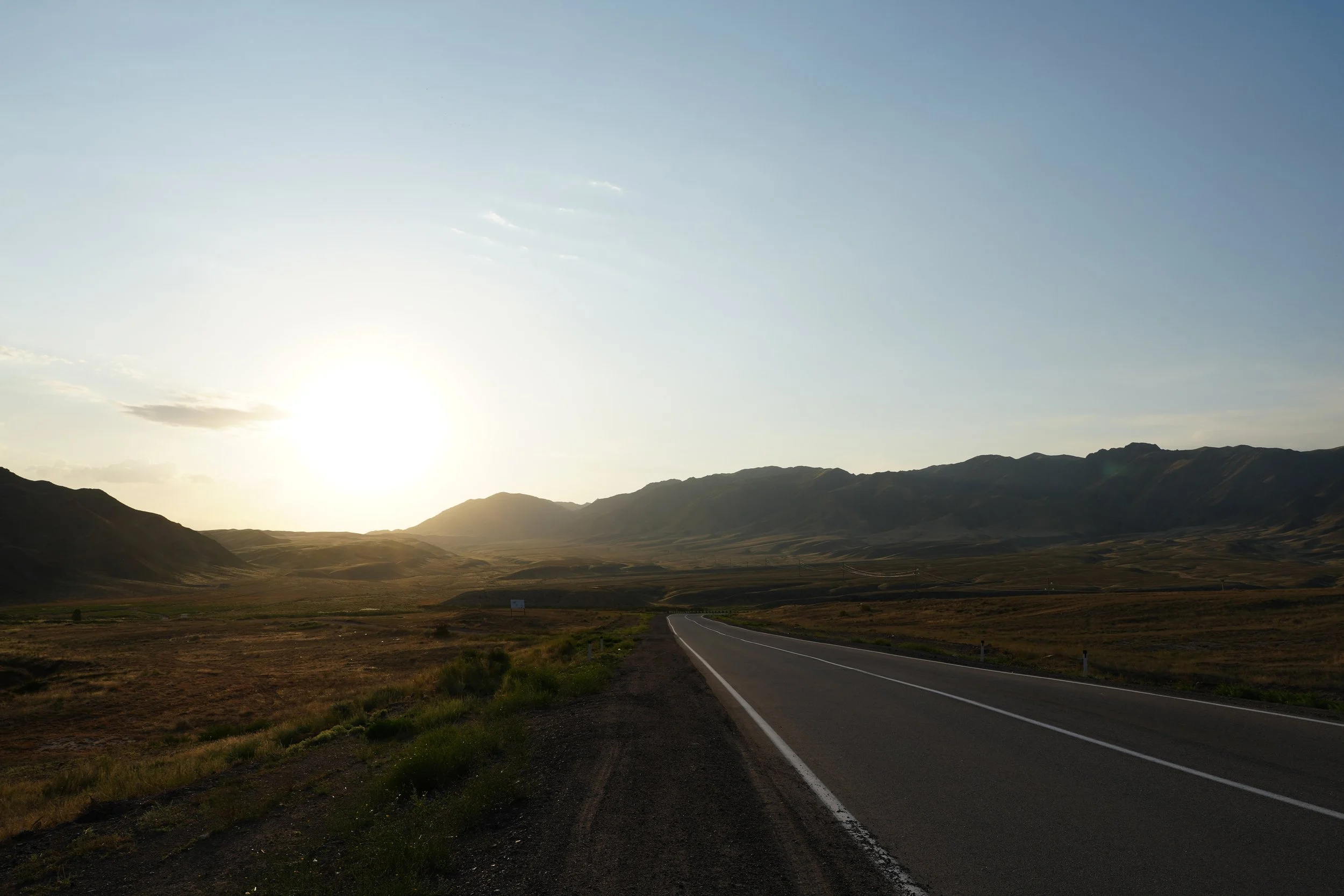 Great Game (2024)-1255.jpg