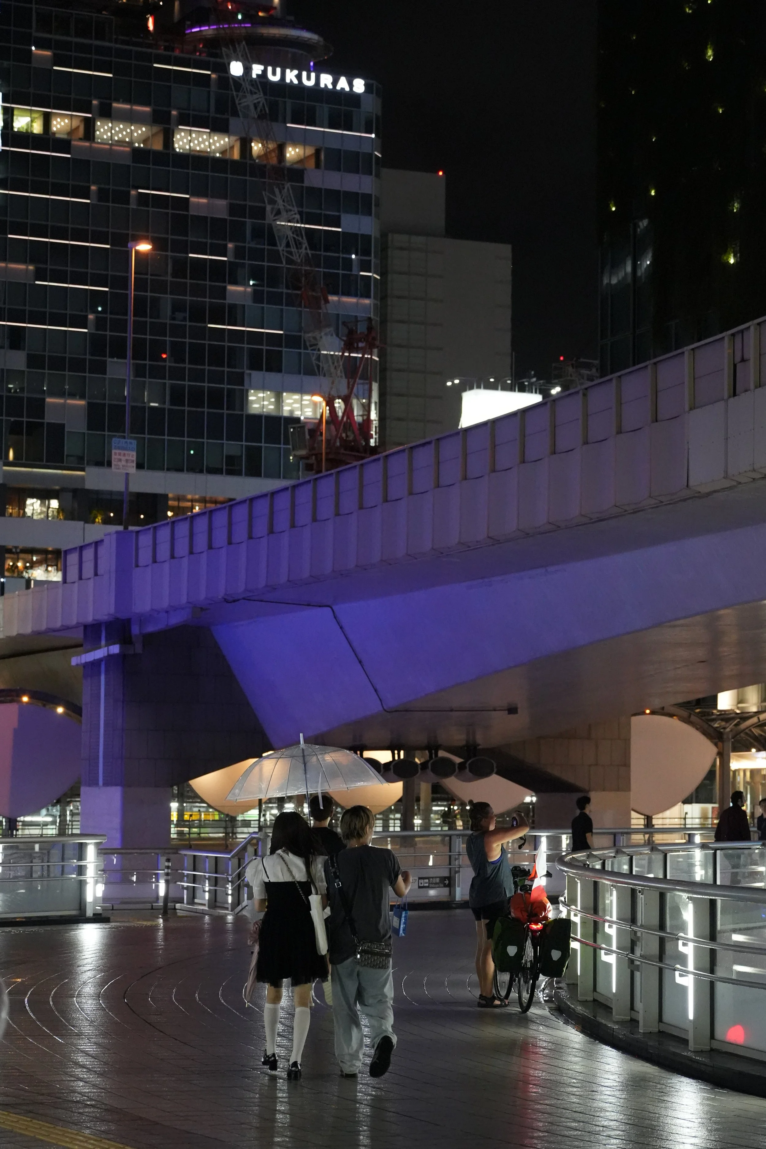 Nippon-0079.jpg