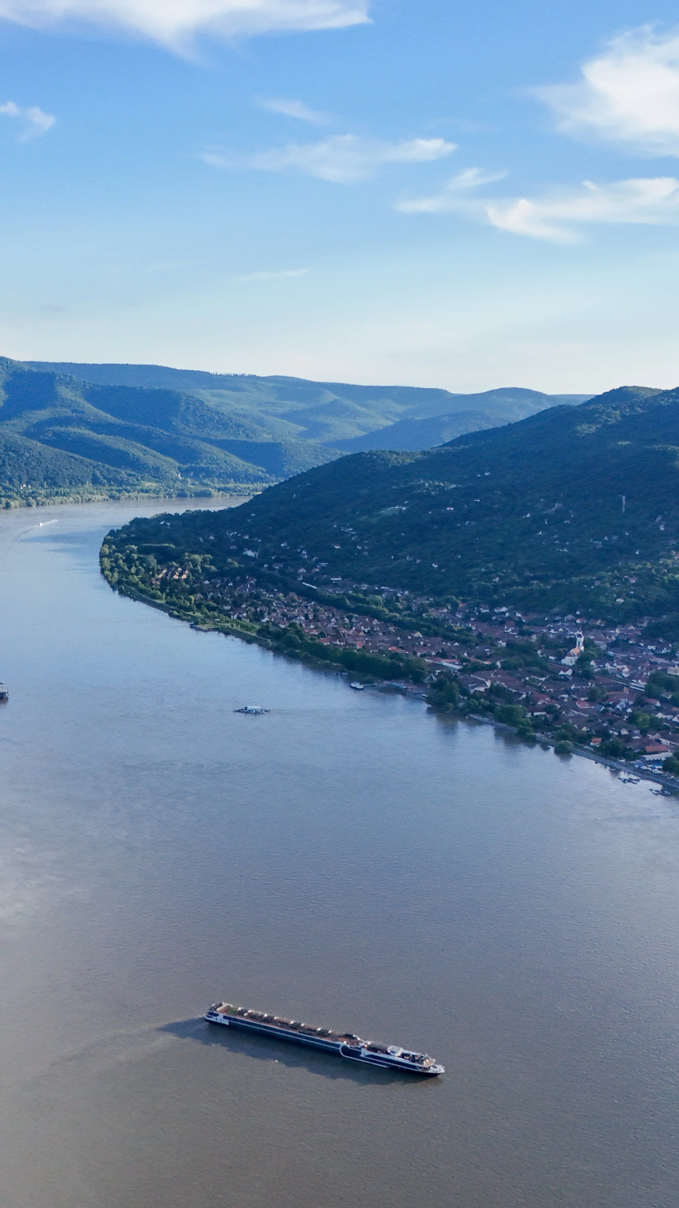 SlovakiaMia-357.jpg