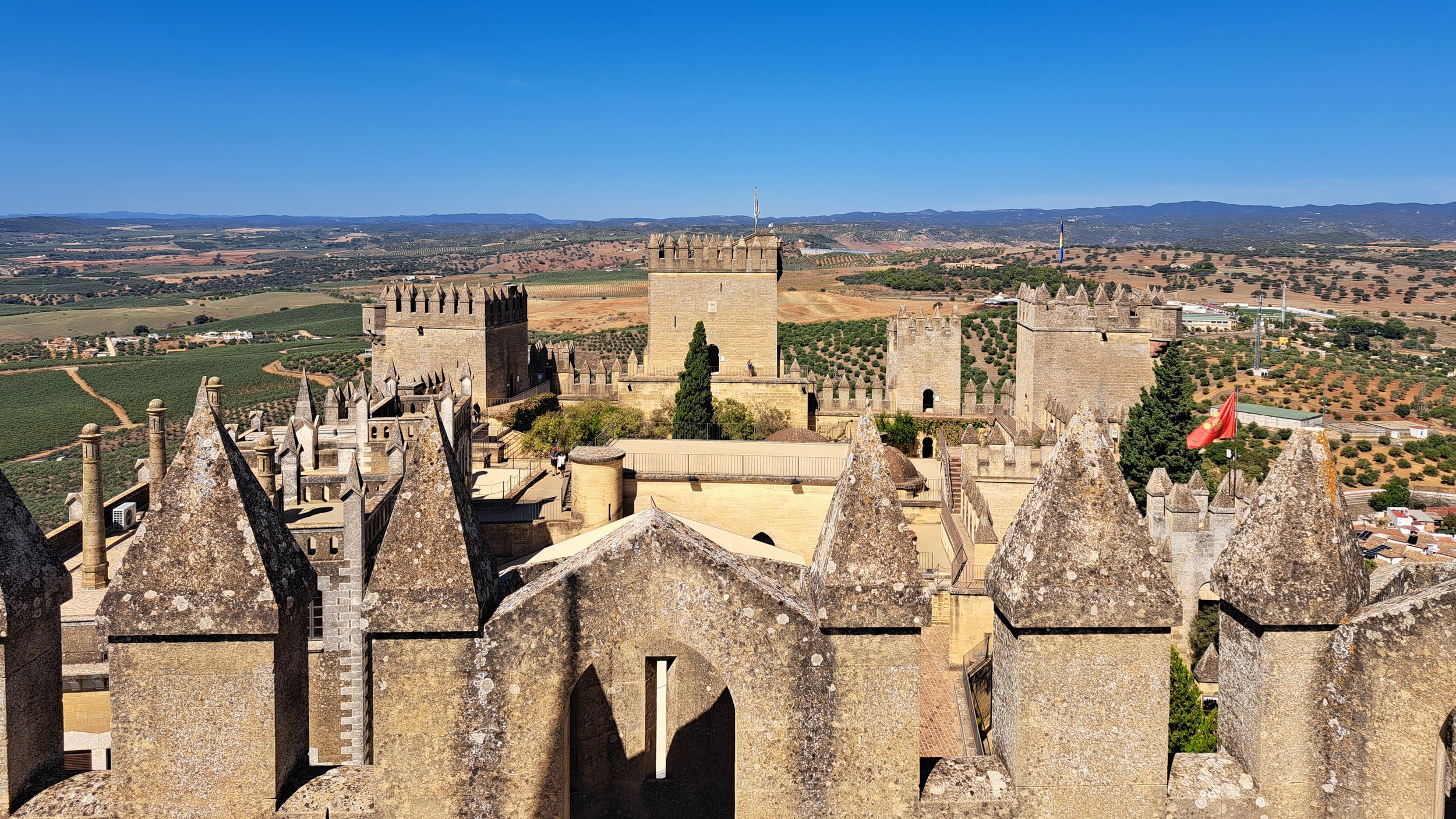 Andalusia-308.jpg