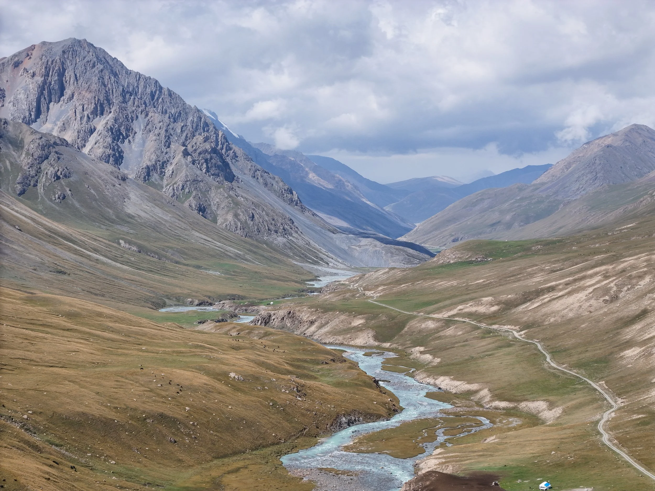 Great Game (2024)-0990.jpg