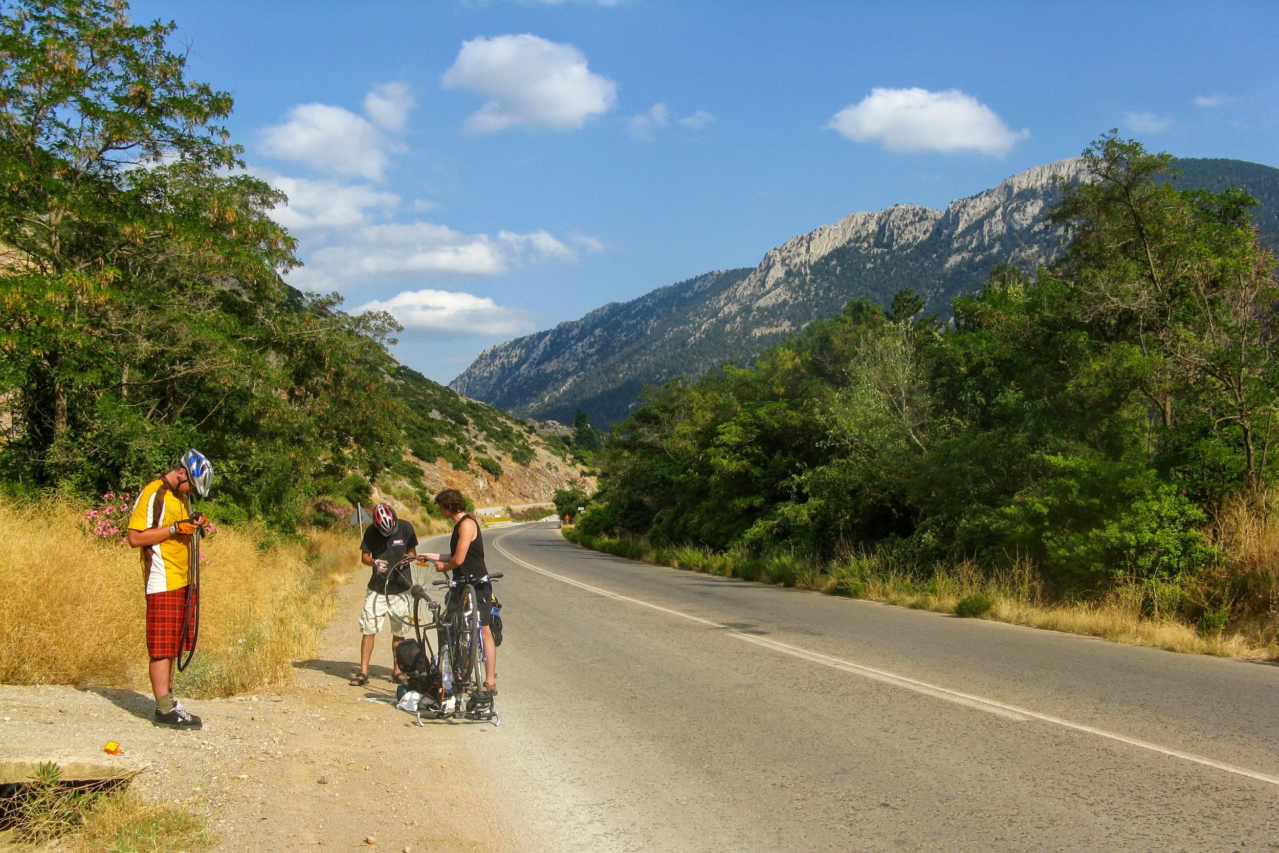 Hellas-026.jpg