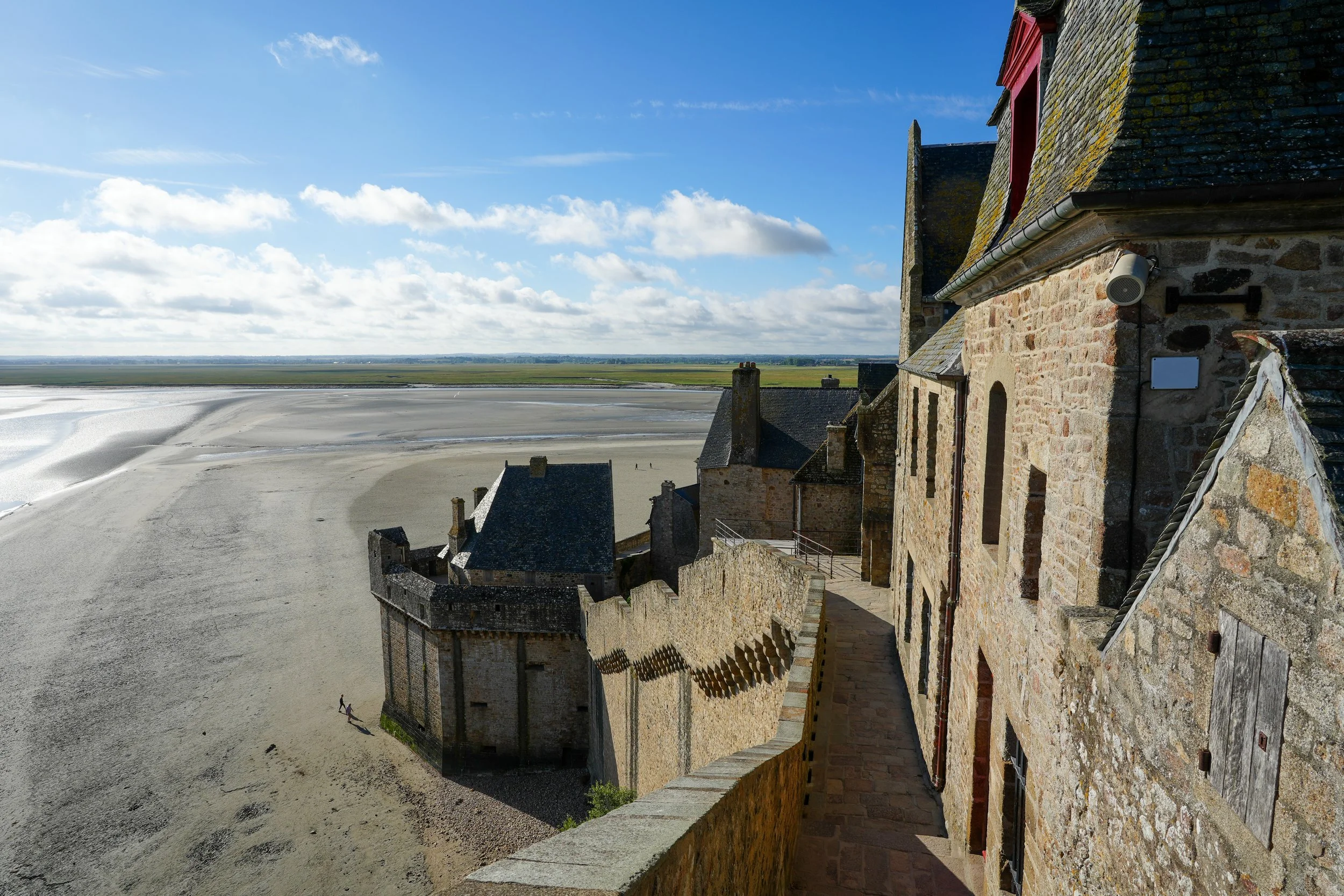 Normandy-226.jpg