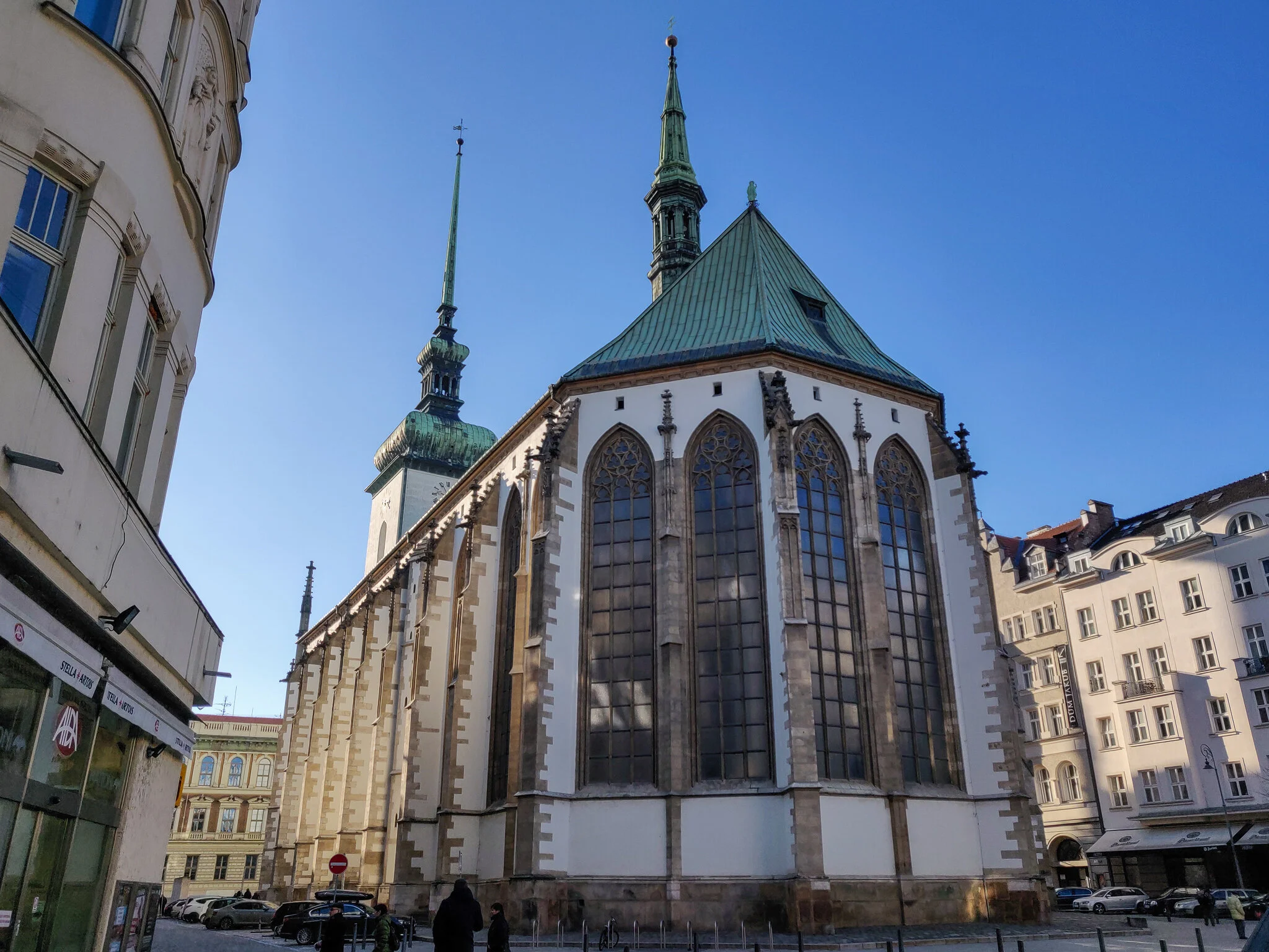 Czechia-13.jpg