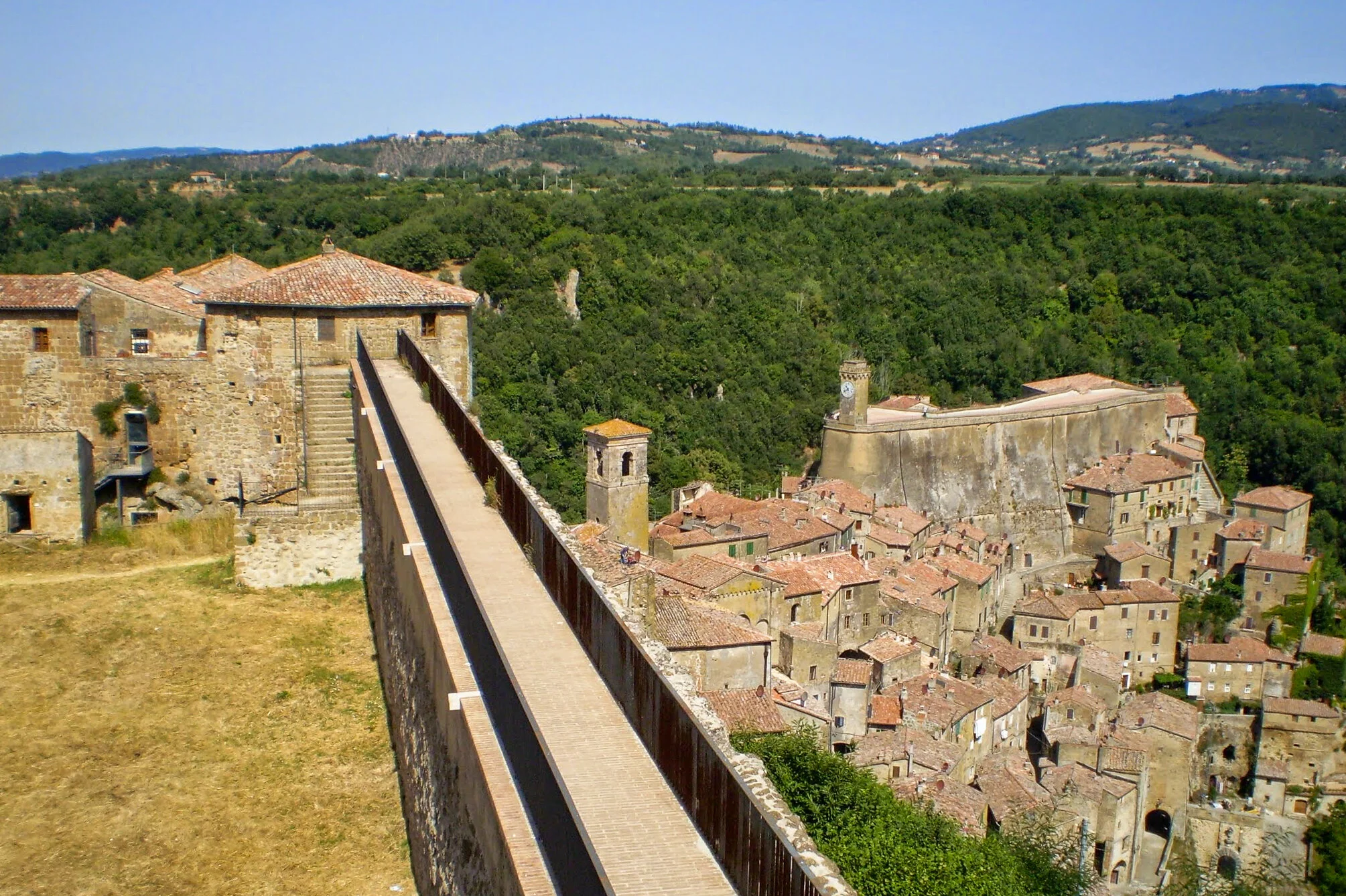 ilMagnicifo-035.jpg