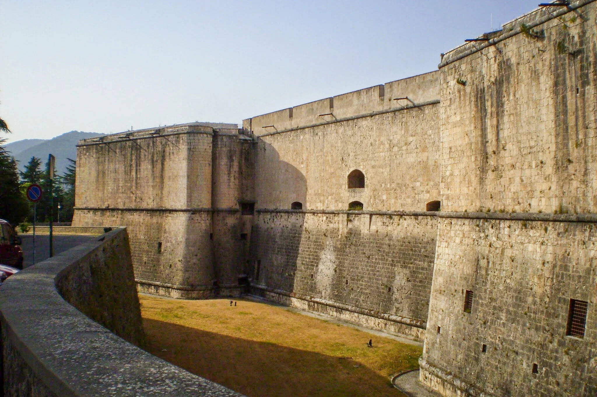 ilMagnicifo-134.jpg