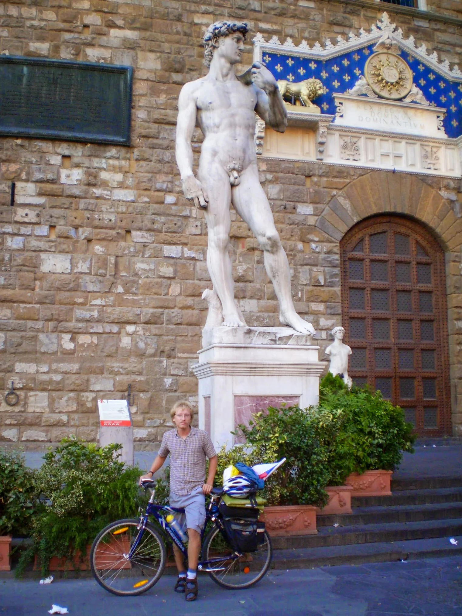 ilMagnicifo-003.jpg