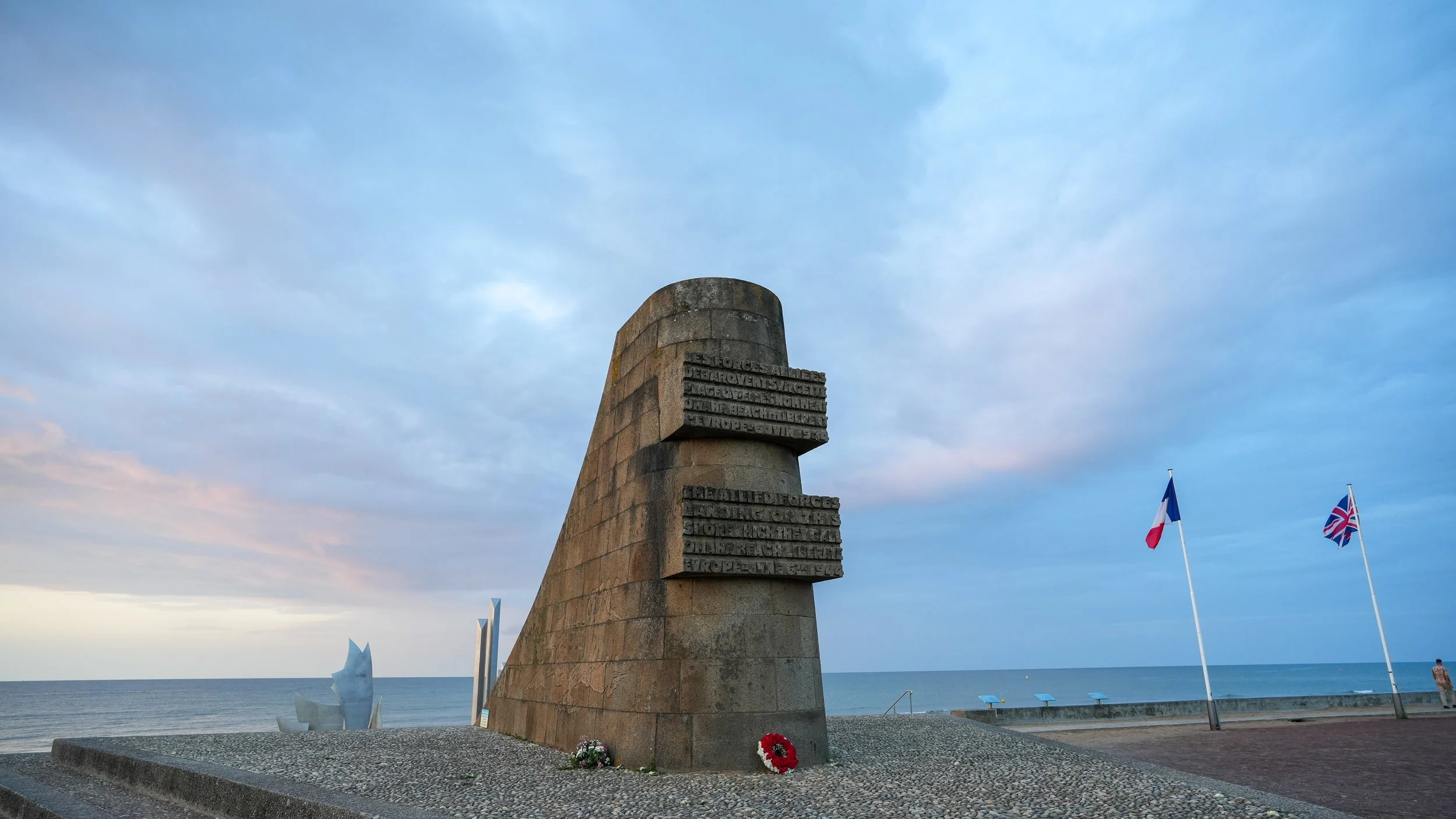 Normandy-392.jpg