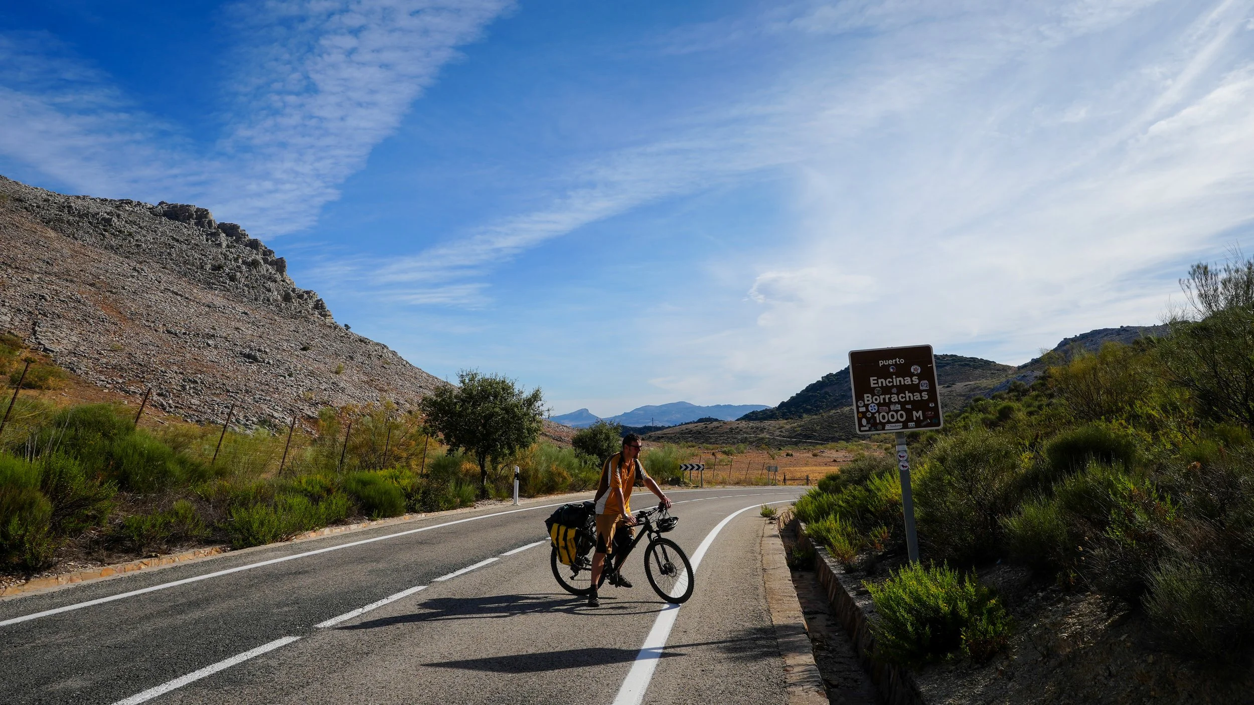 Andalusia-206.jpg