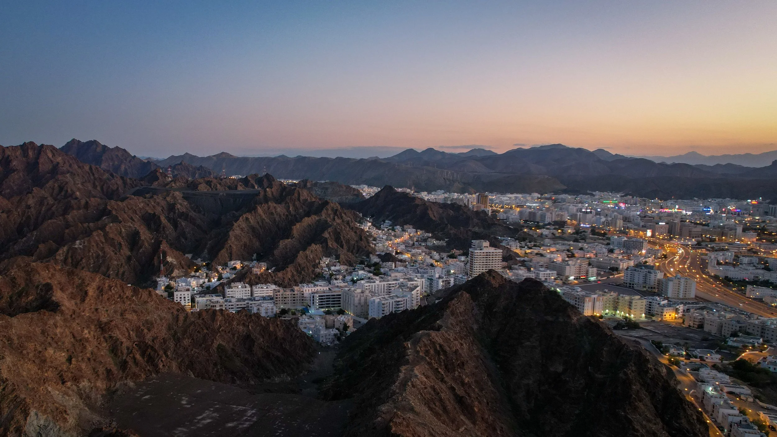 Oman-916.jpg