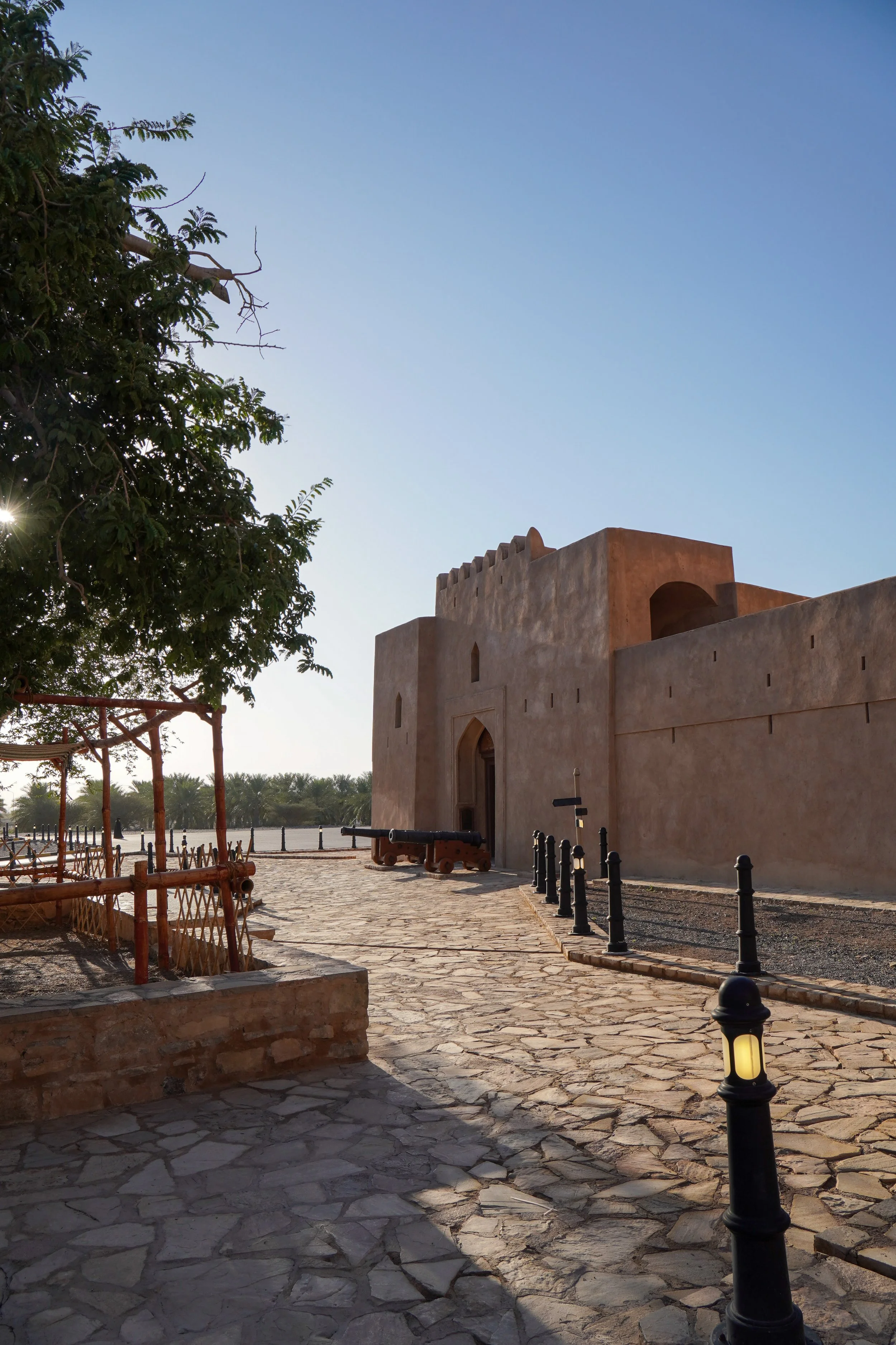 Oman-821.jpg