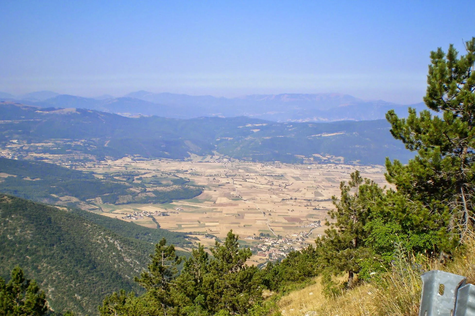 ilMagnicifo-079.jpg