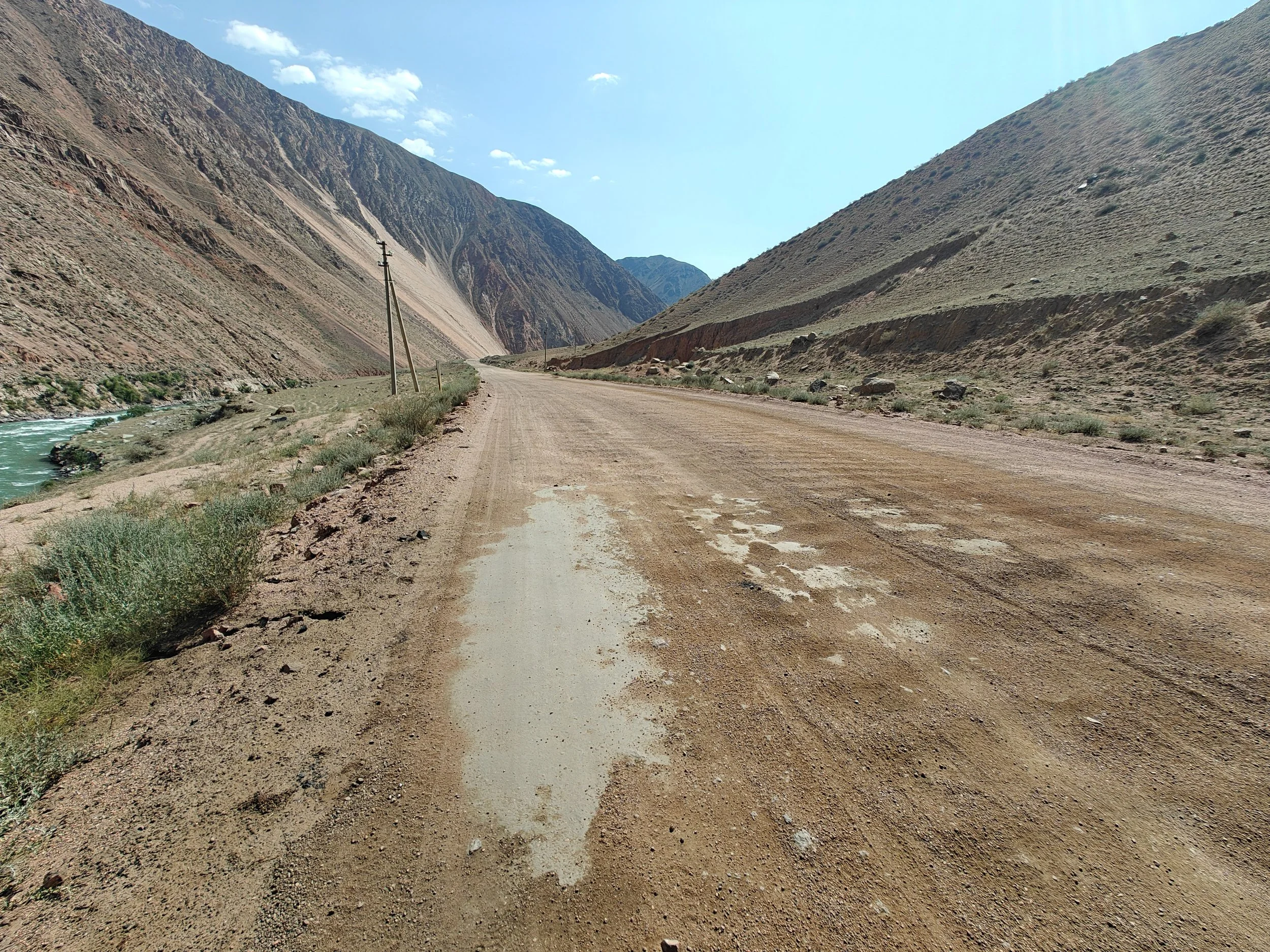 Great Game (2024)-231.jpg