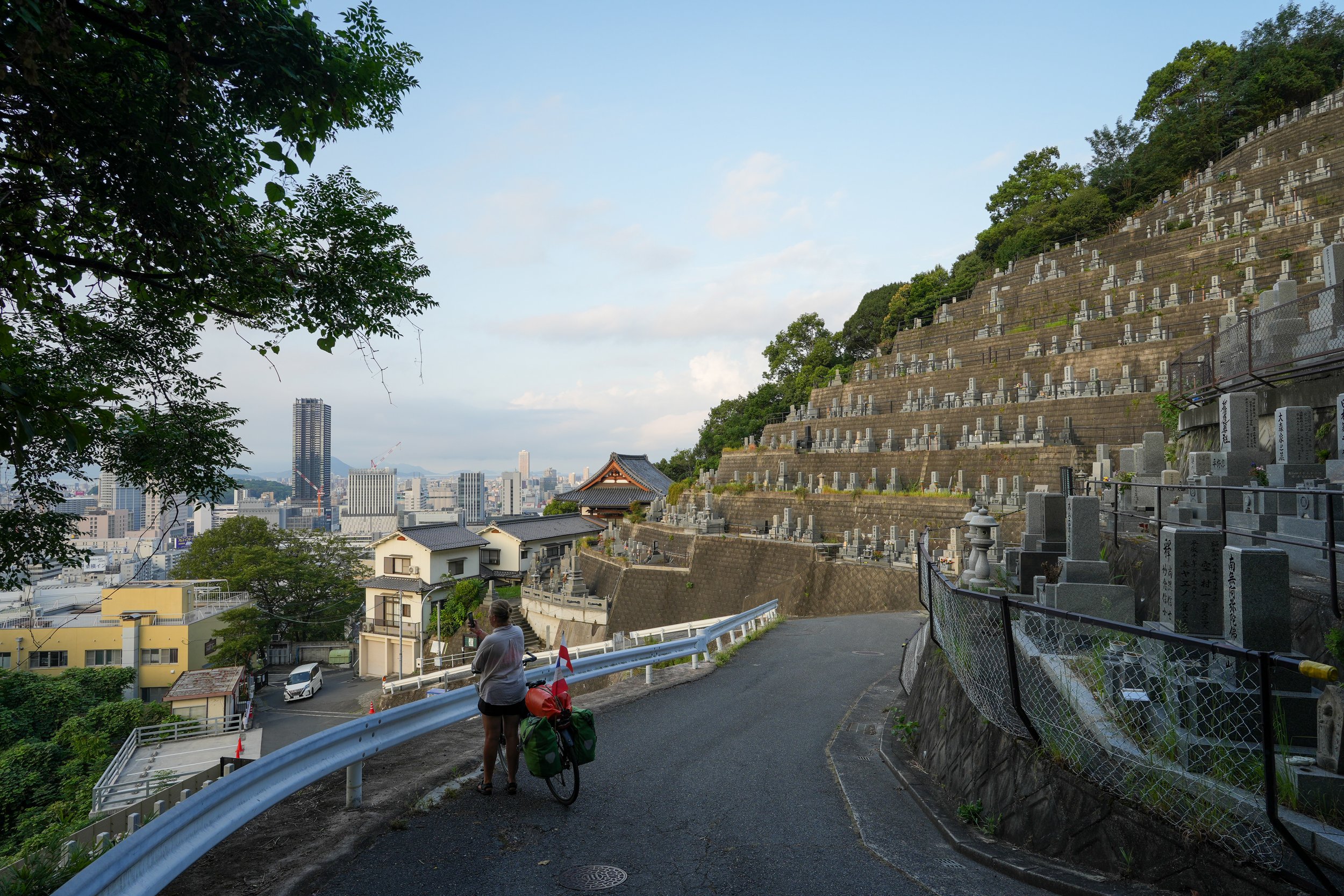 Nippon-0931.jpg