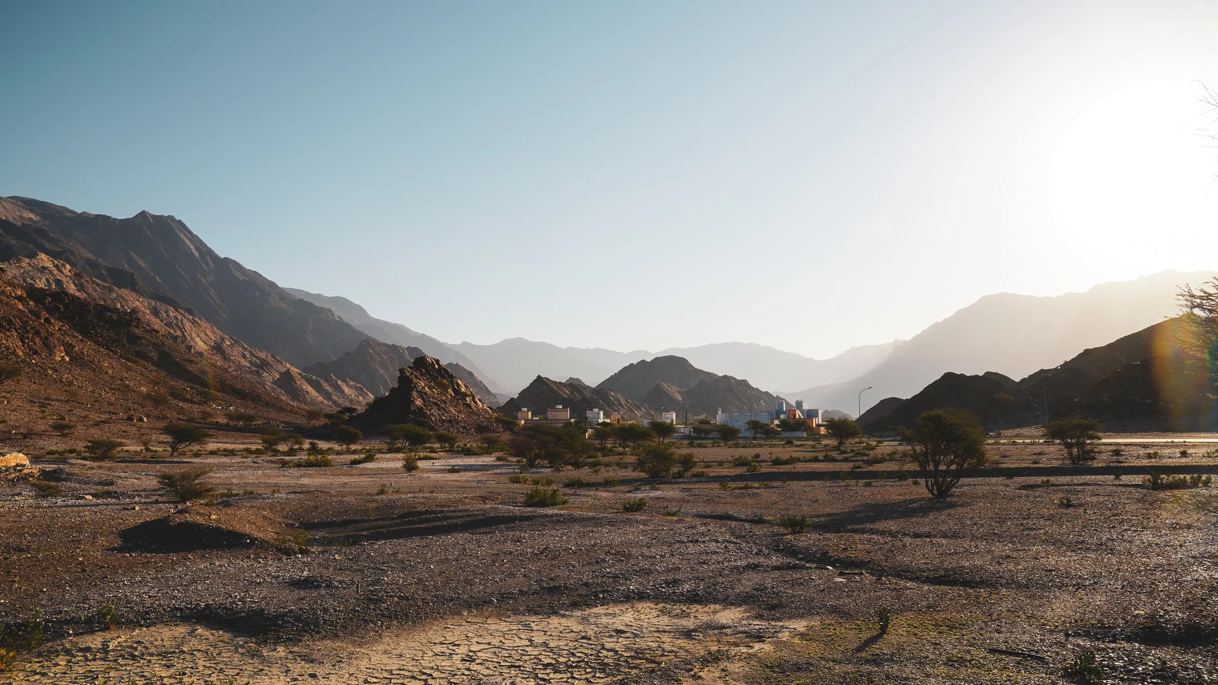 Oman-121.jpg