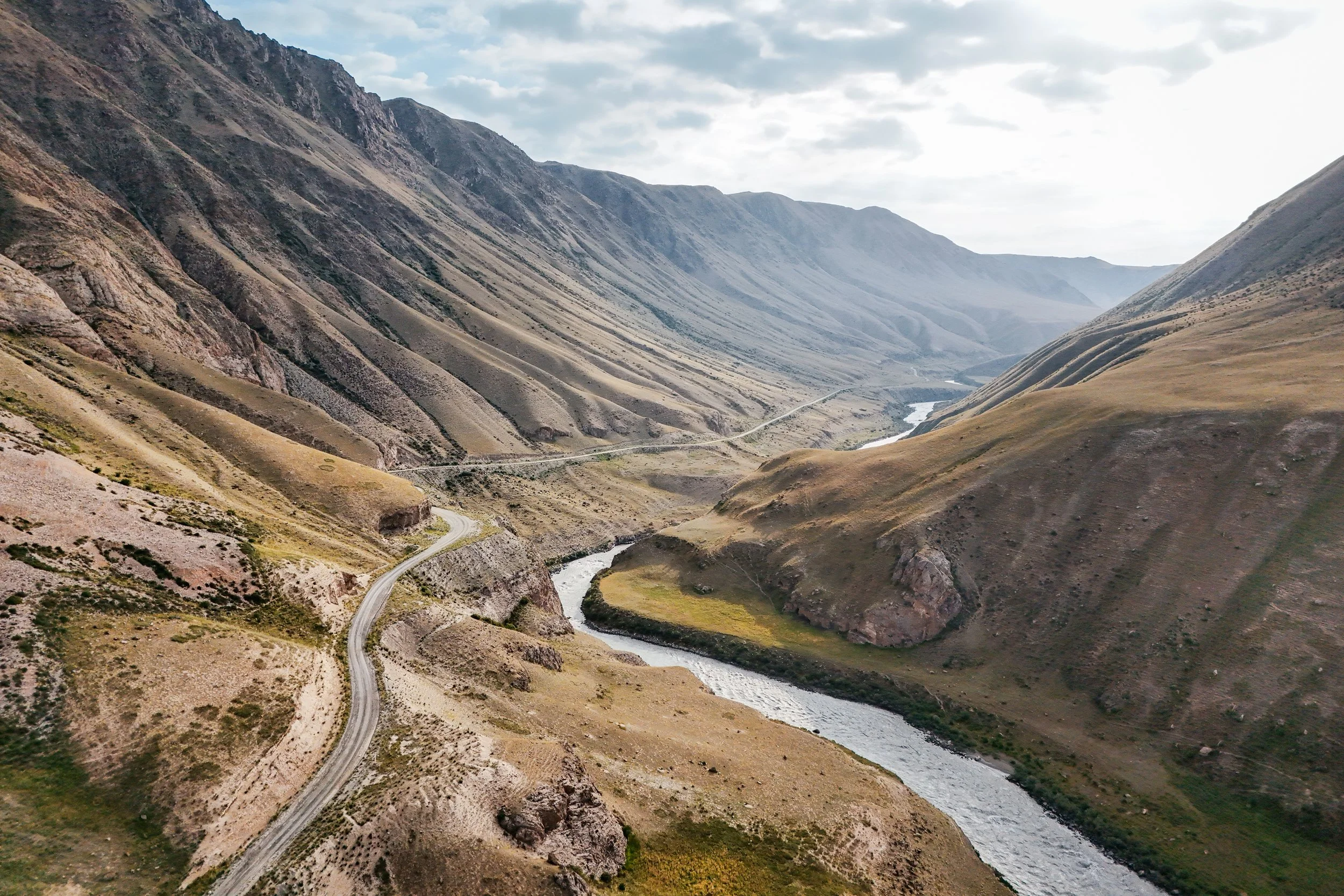 Great Game (2024)-0915.jpg