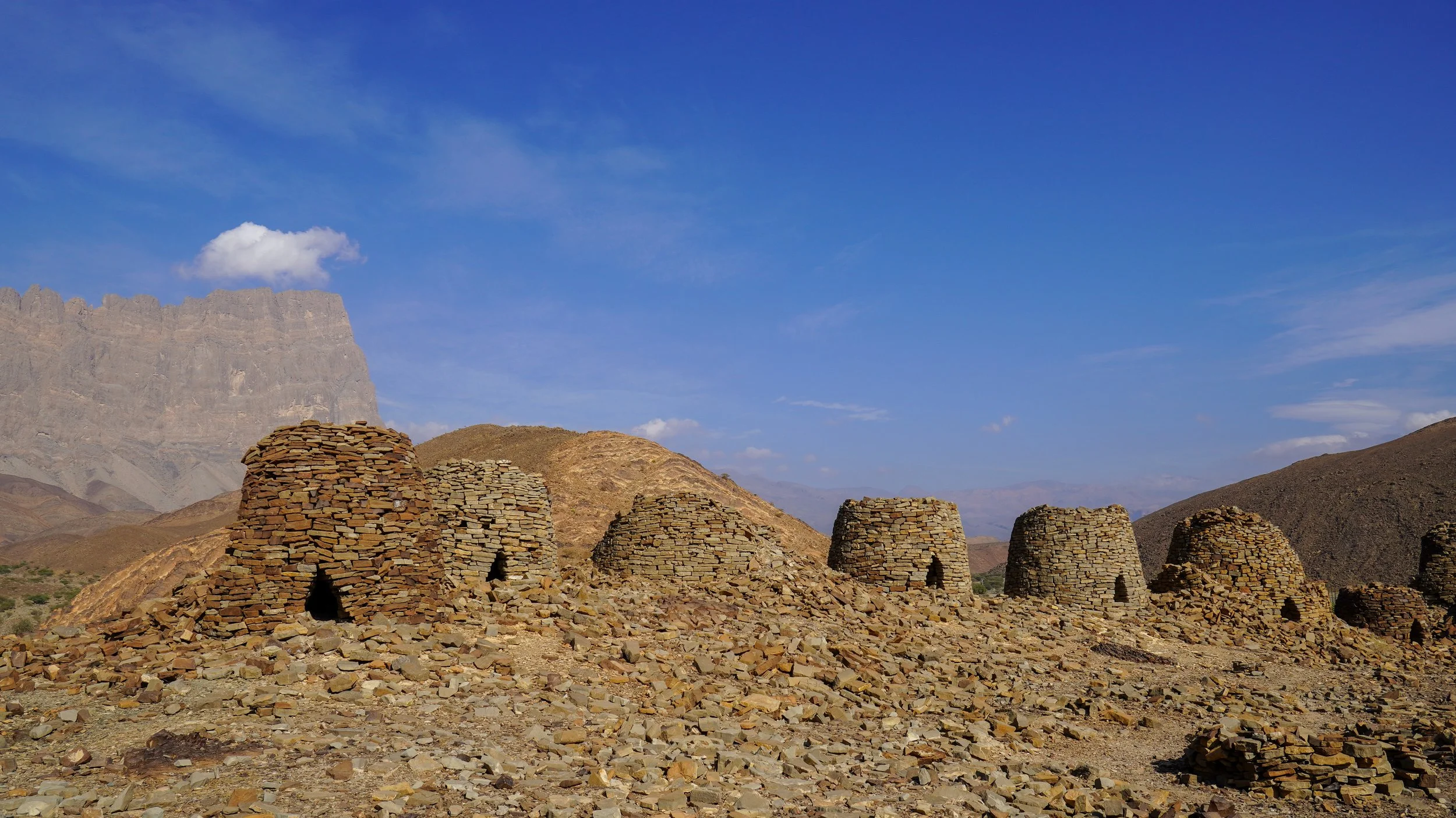 Oman-576.jpg