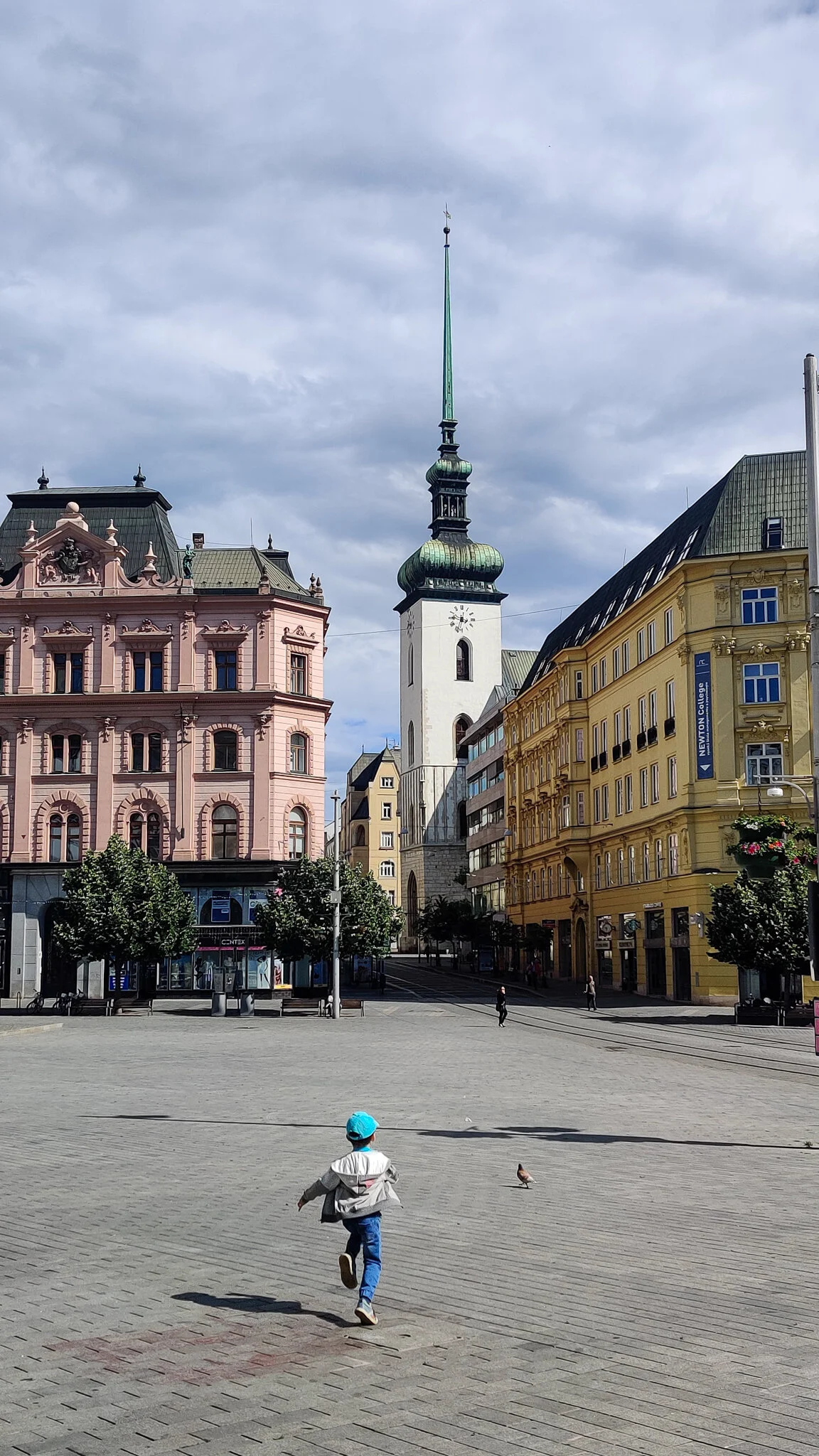 Czechia-15.jpg