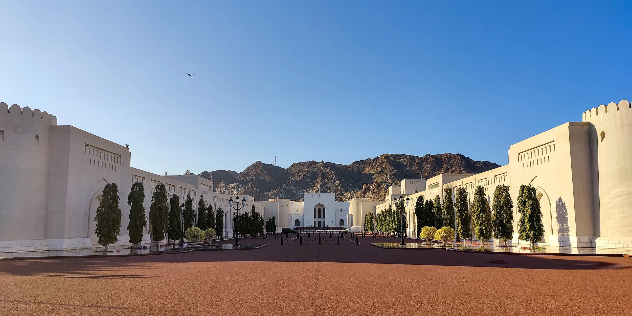 Oman-074.jpg