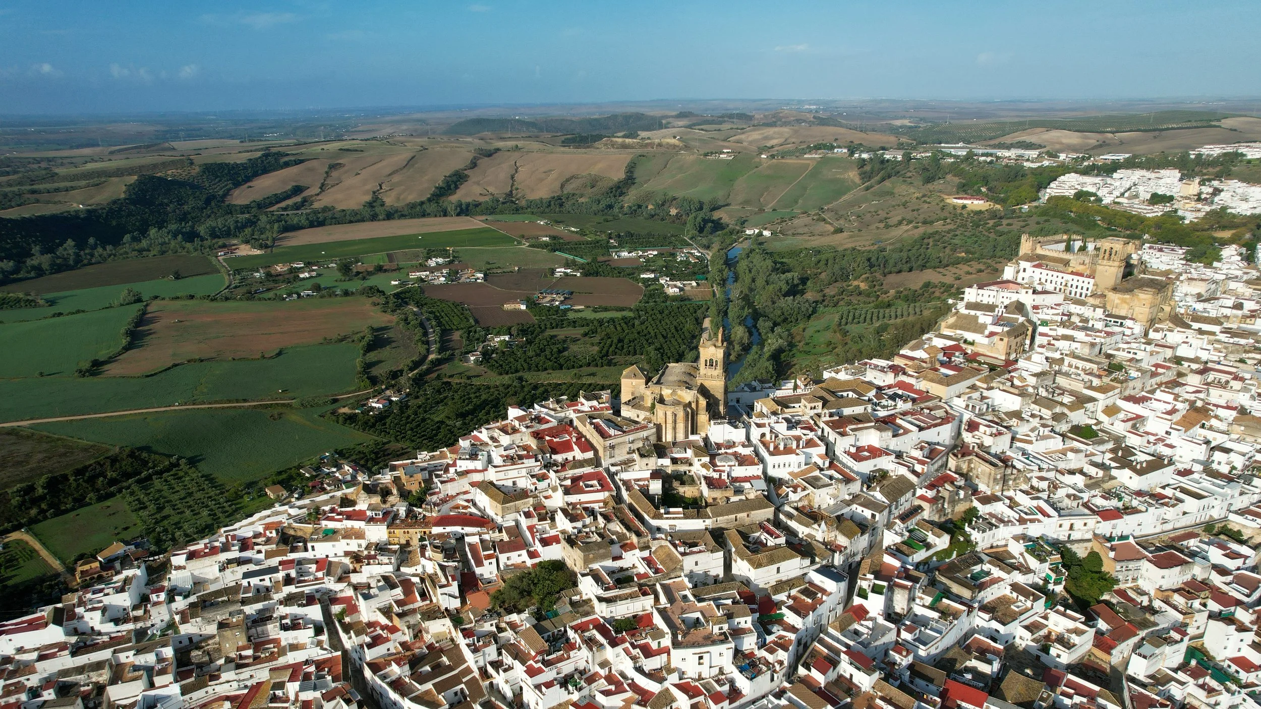 Andalusia-056.jpg