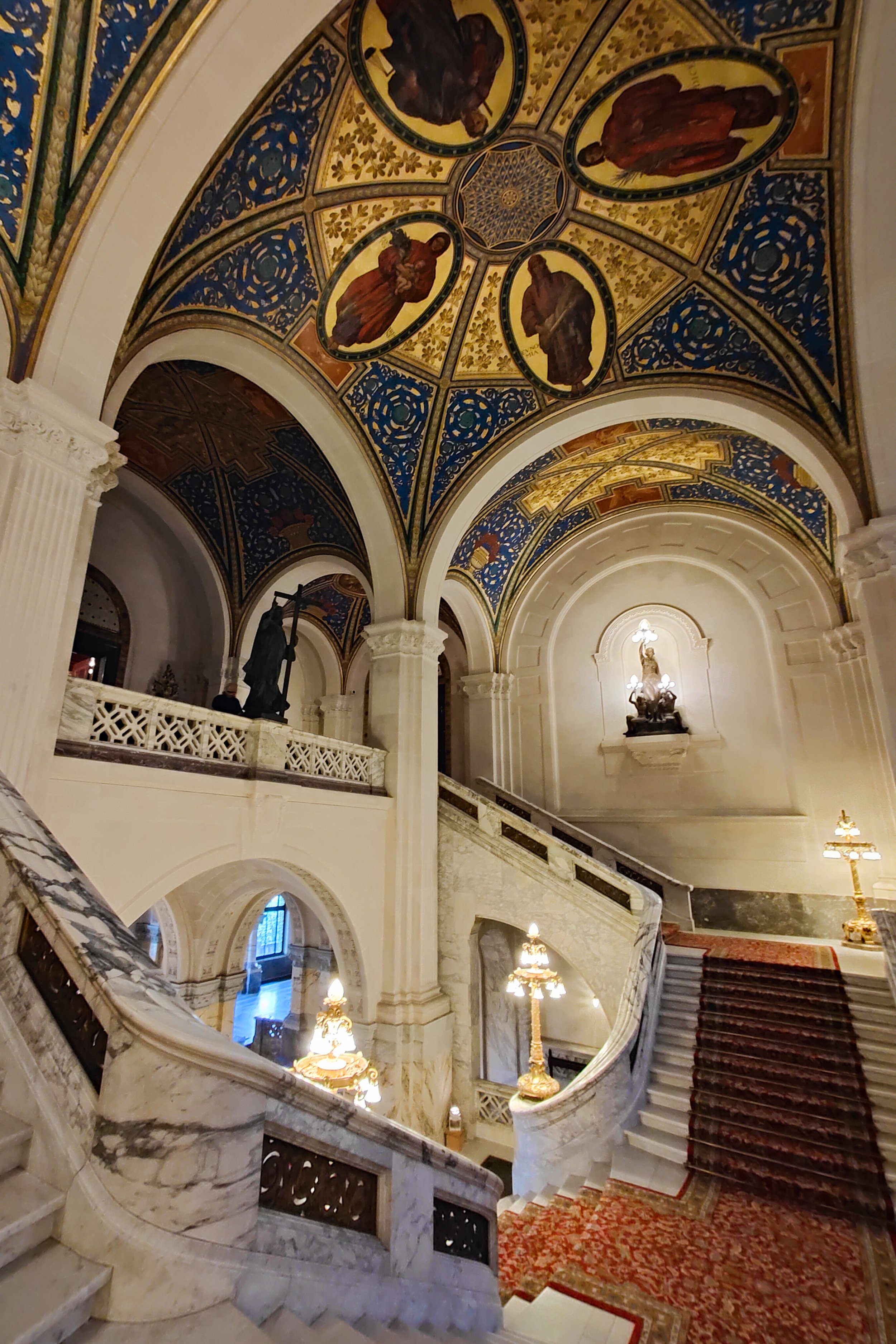 Incorporation-027.jpg