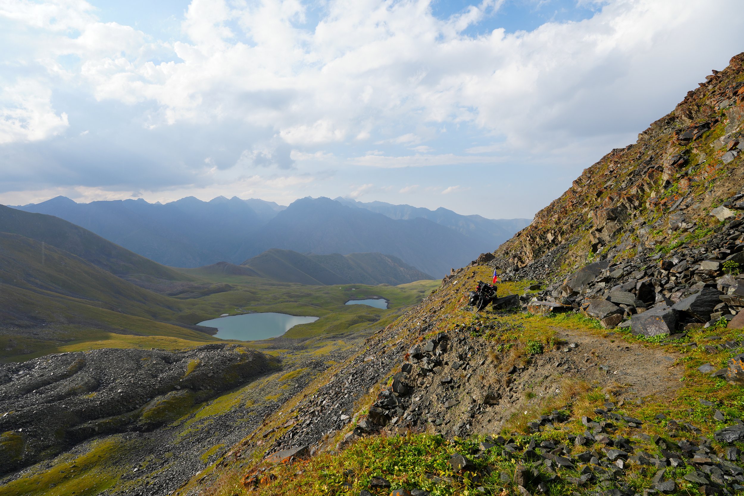 Great Game (2024)-148.jpg